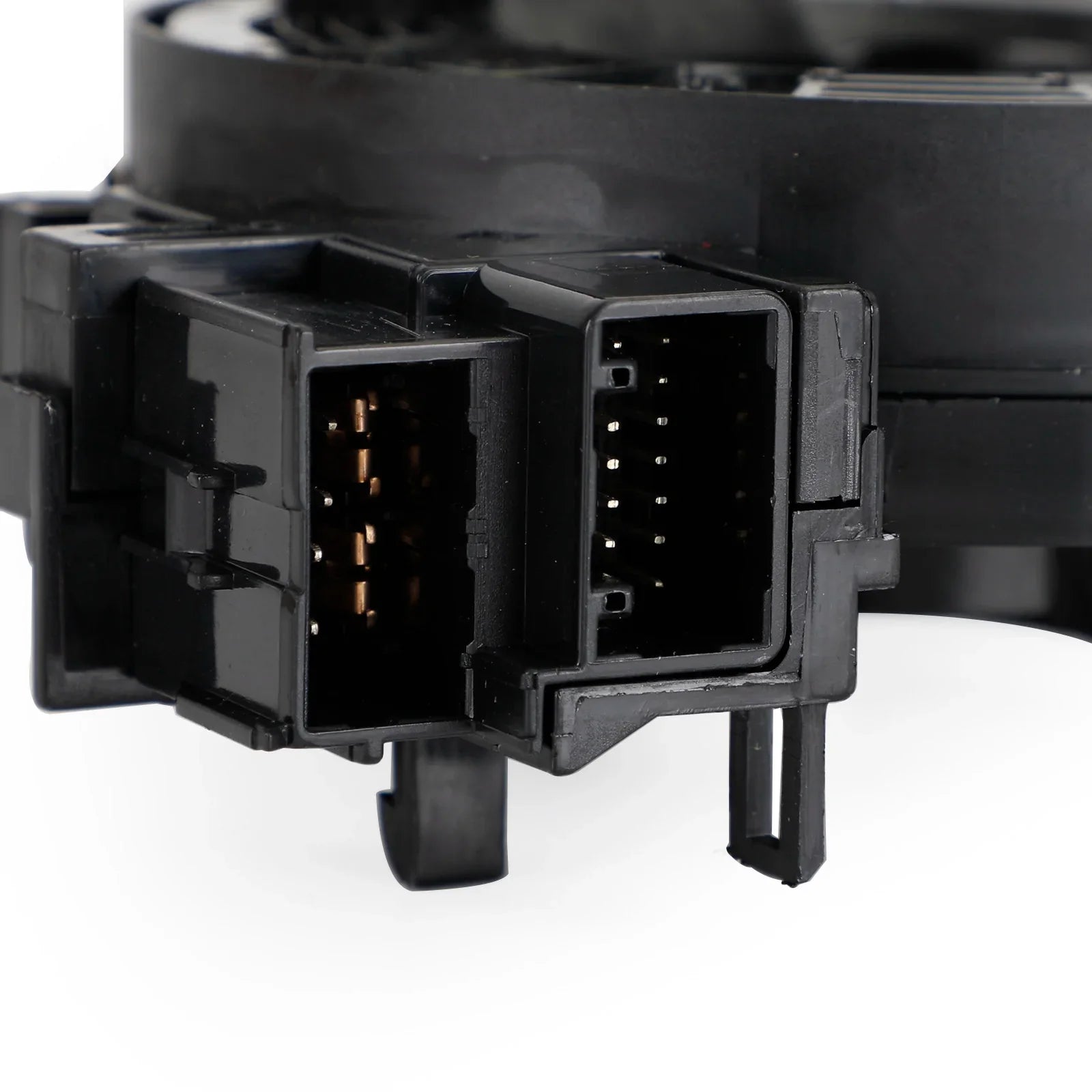 2016-2018 Toyota Tacoma 2.7L/3.5L Squib Cable en espiral Reloj Resorte 84306-09020