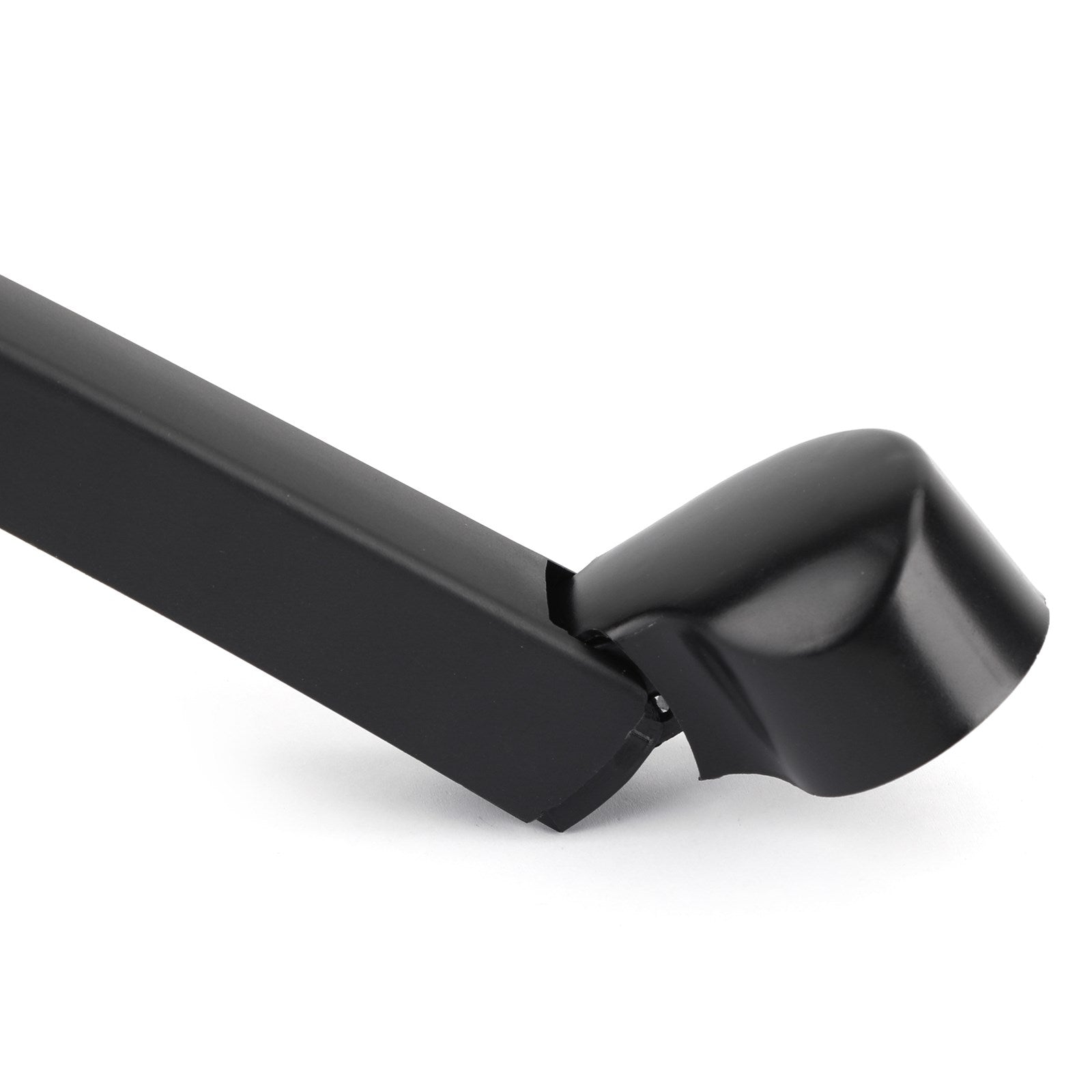 Ramię wycieraczki tylnej szyby do VW Golf 6 VI 5K 2008-2013 Generic