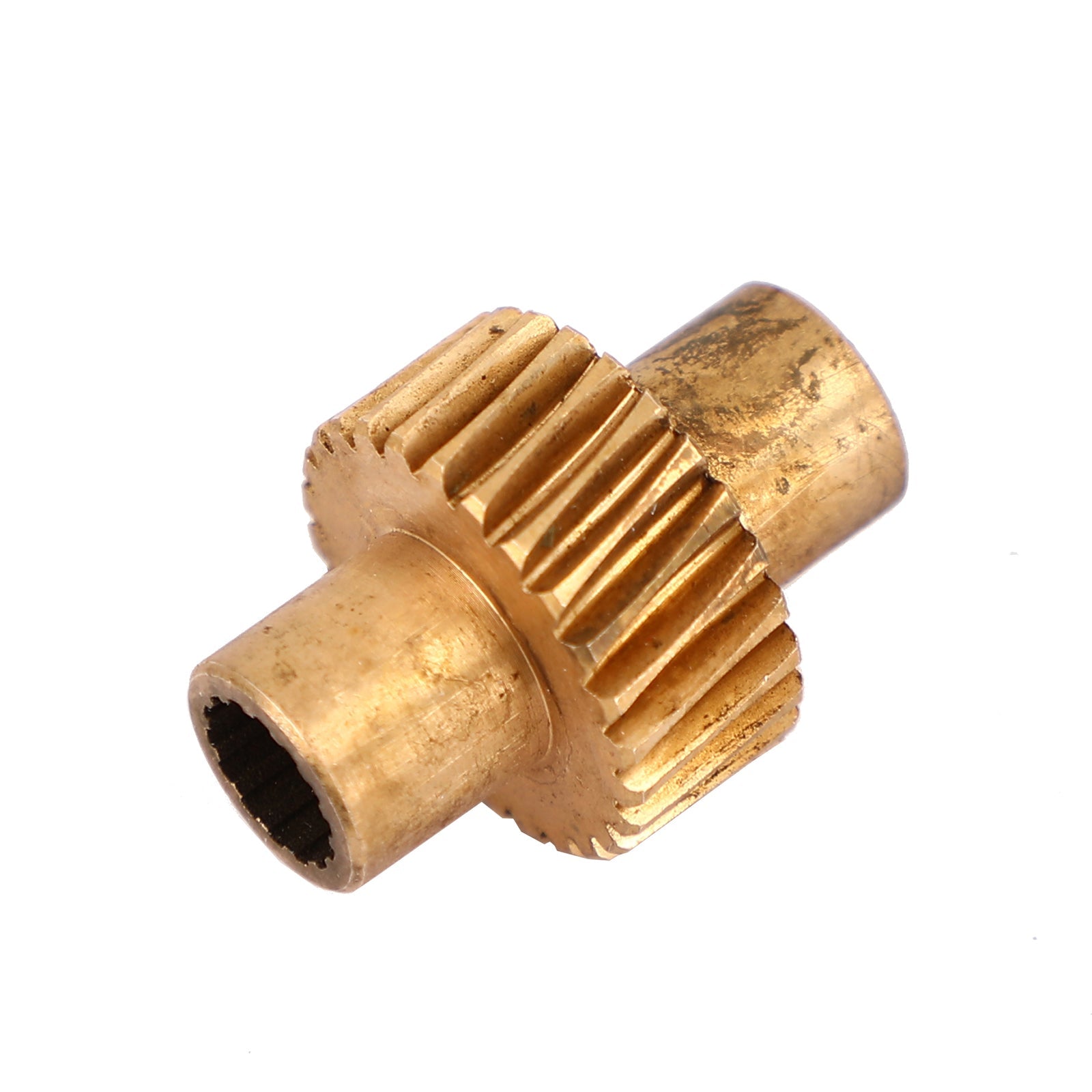 Elektryczne sterowanie fotelem Regulacja koła zębatego dla Toyota Land Cruiser LC80 4500 Generic