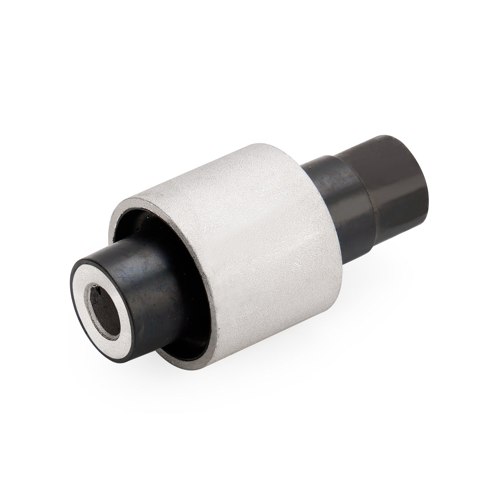 688-44514-00-94 Amortiguador de montaje lateral superior para fueraborda YAMAHA 50/60/70/85/90HP
