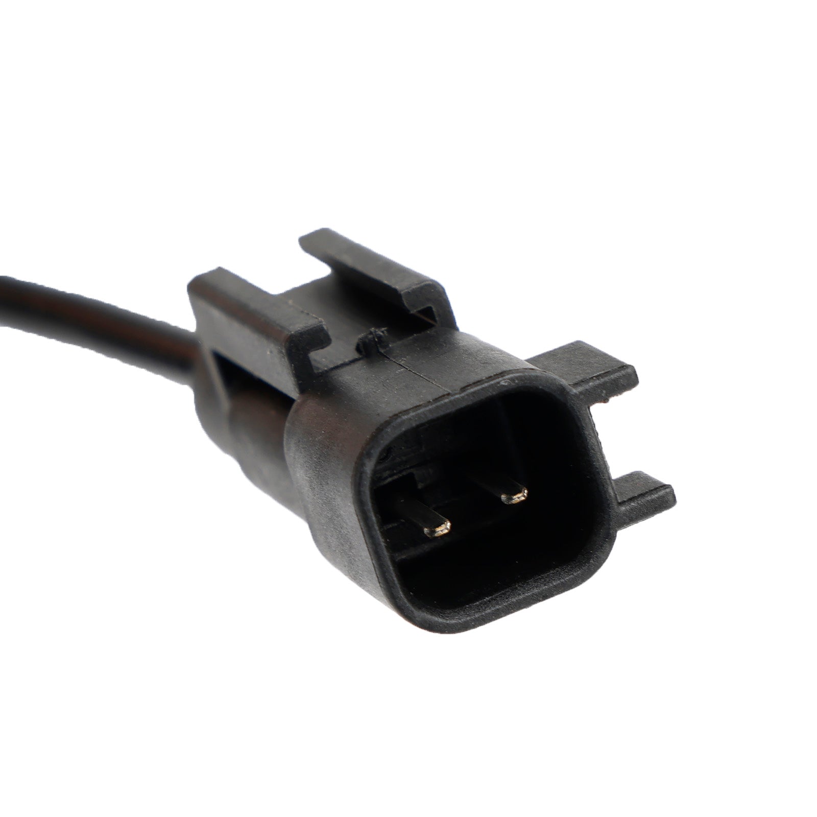 Capteur de vitesse de roue ABS arrière droit 4670A582, pour Jeep Compassm Mk49 Patriotm Mk7