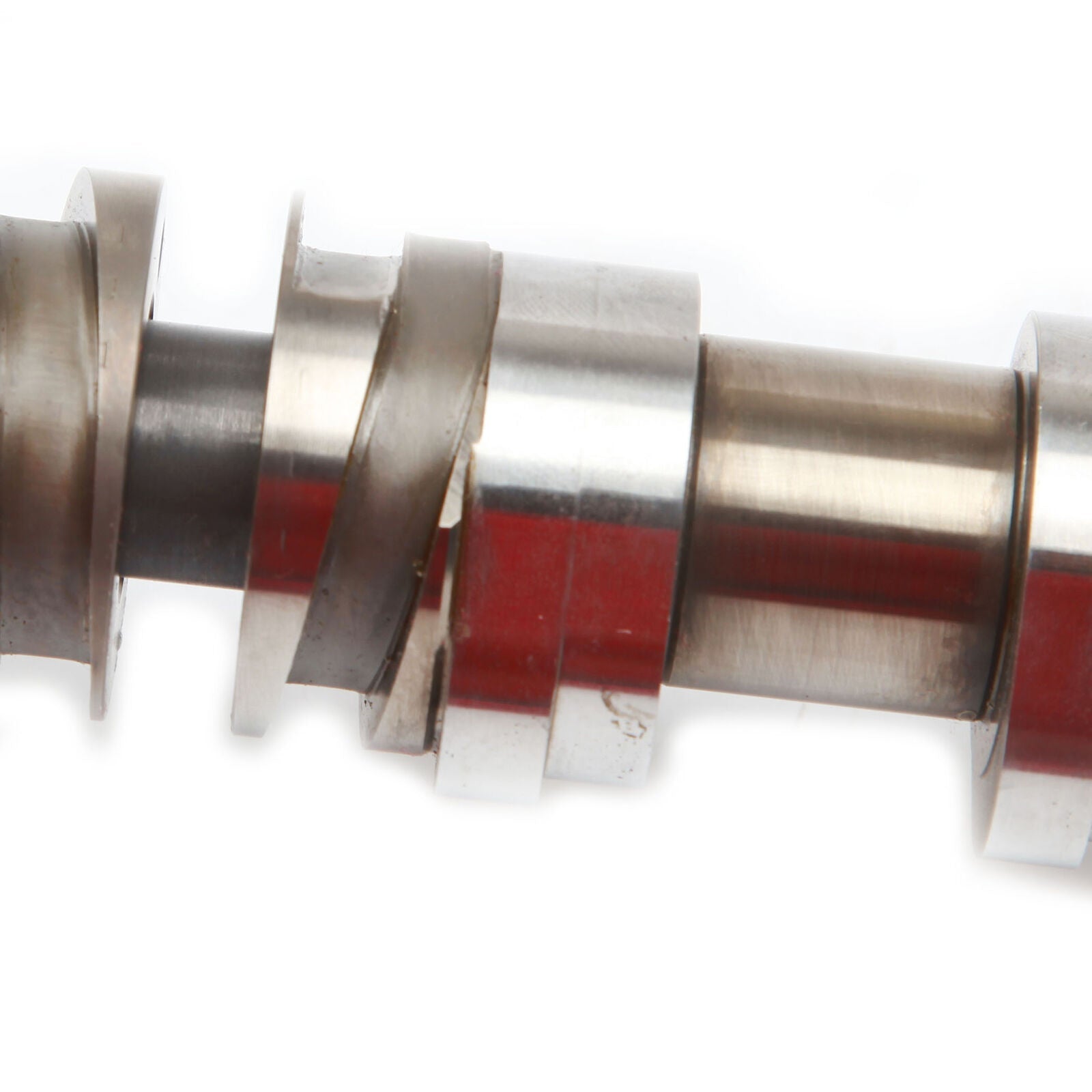 2013-2016 Volkswagen Golf GTI (MK7) Audi A4 A4 A5/ quattro Q5 Drevo z izpušnimi kamerami FEA888 2.0 TSI 06K109022R