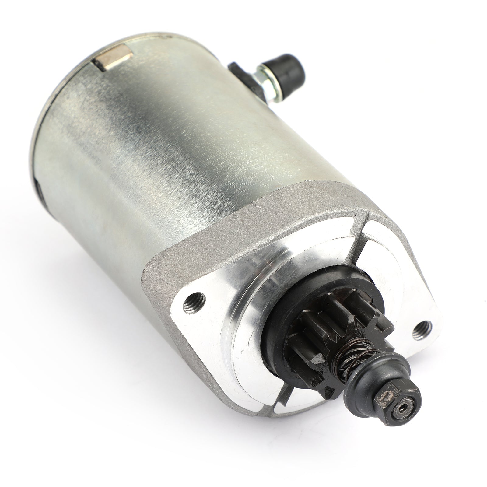 Nuovo starter per motori Kawasaki 21163-7024, 21163-7034, 21163-7035 21163-0711 Generico