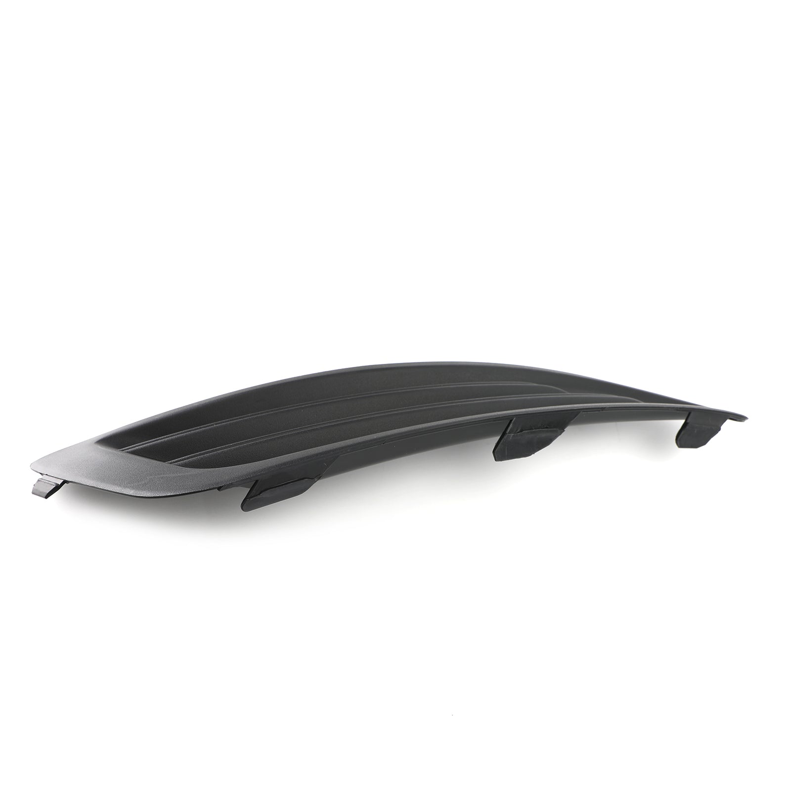 Rivestimento paraurti fendinebbia anteriore destro per Ford Fiesta 1.0 1.6 2014-2018 generico