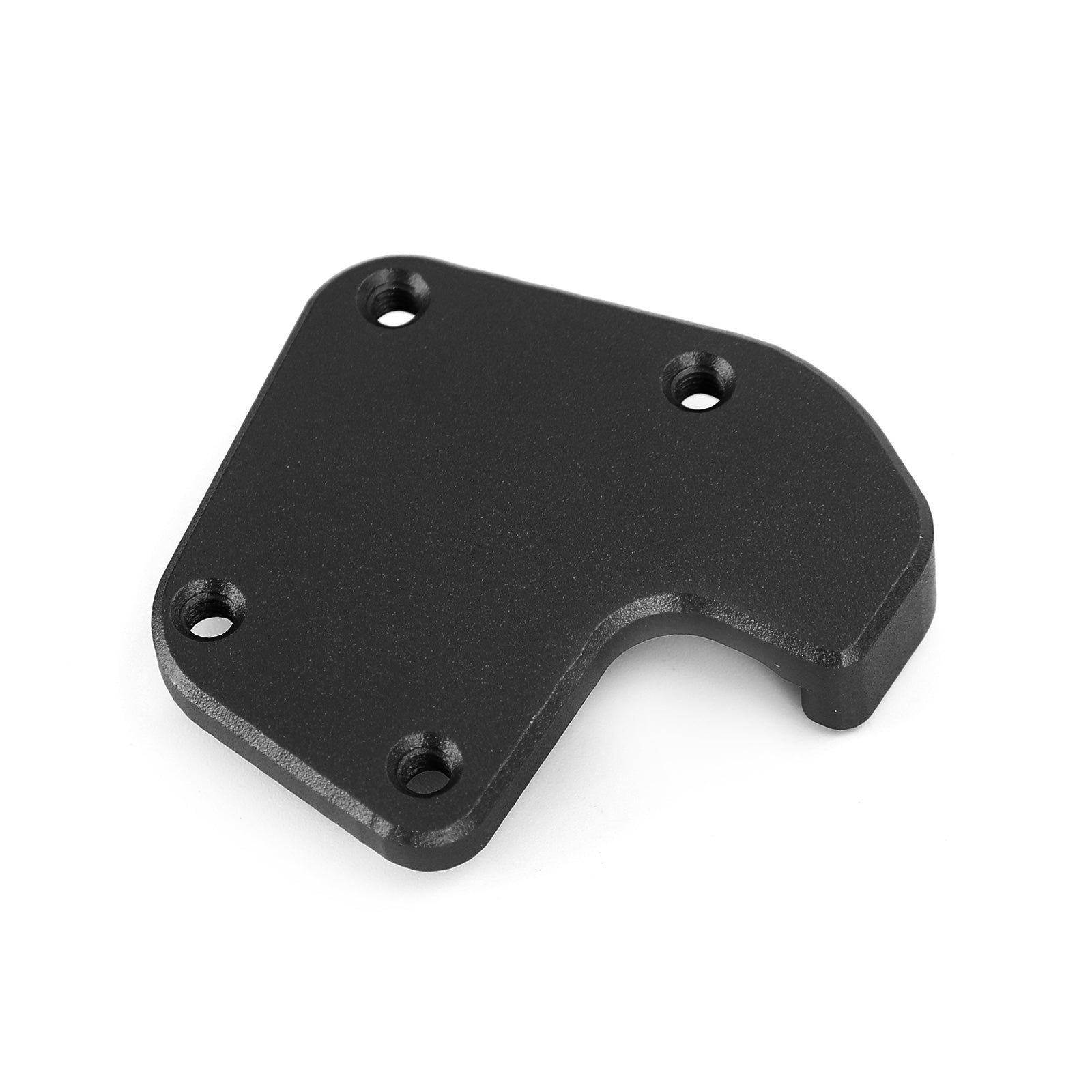 Extension De Pédale De Frein Agrandisseur Pad Cnc Pour Bmw F900R F 900 R 20-21 Argent Générique