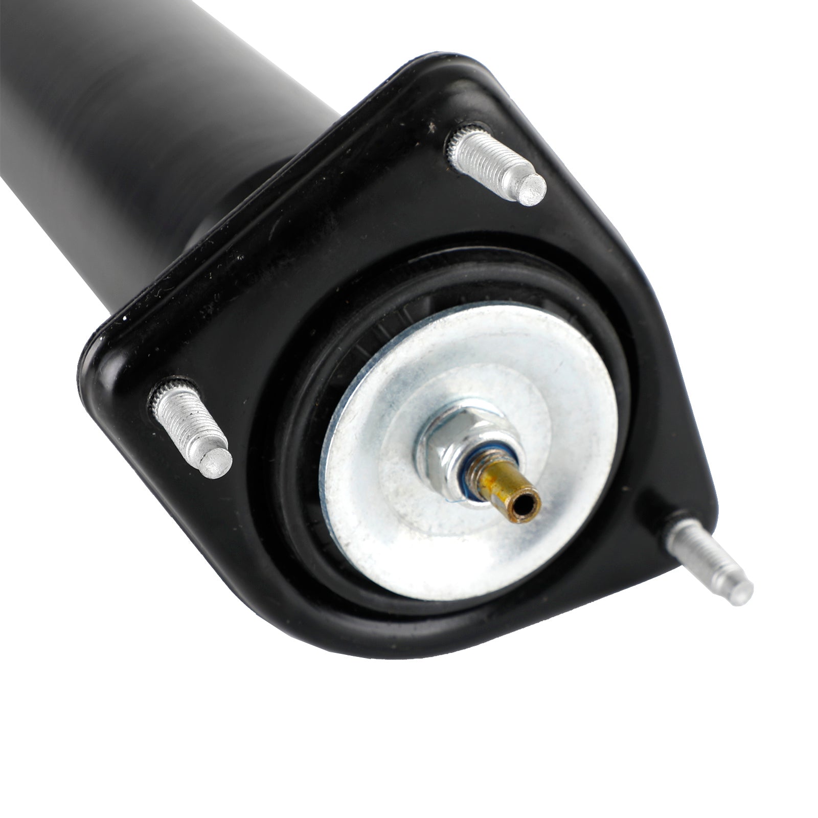 Cadillac CTS 2009-2015 PAIR 'Zadnji amortizerji z elektriko 25849149 19355570 25849150 19355571