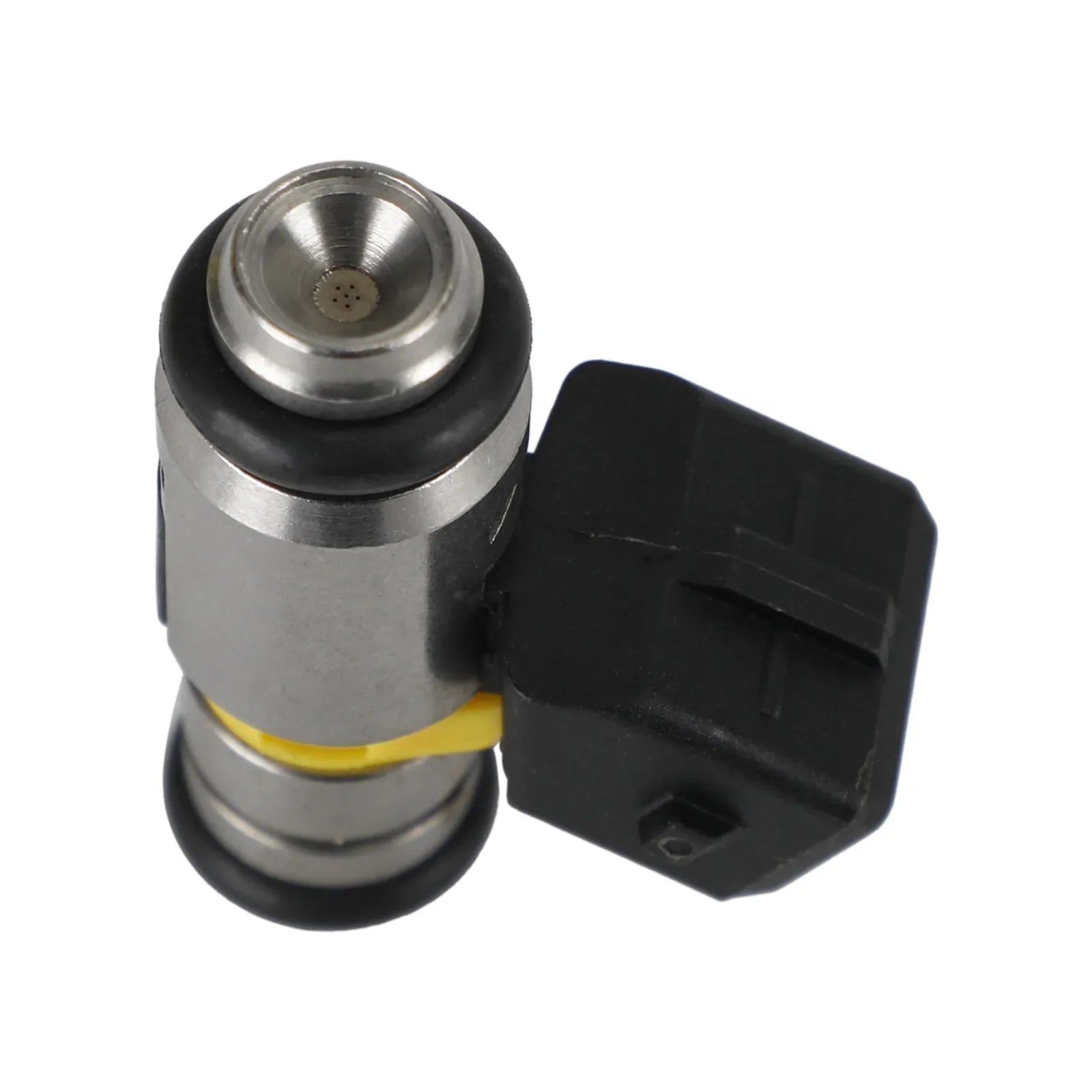 Injecteurs de carburant 1 pièces IWP160 pour Fiat Punto 500 Doblo Qubo pour Ford KA