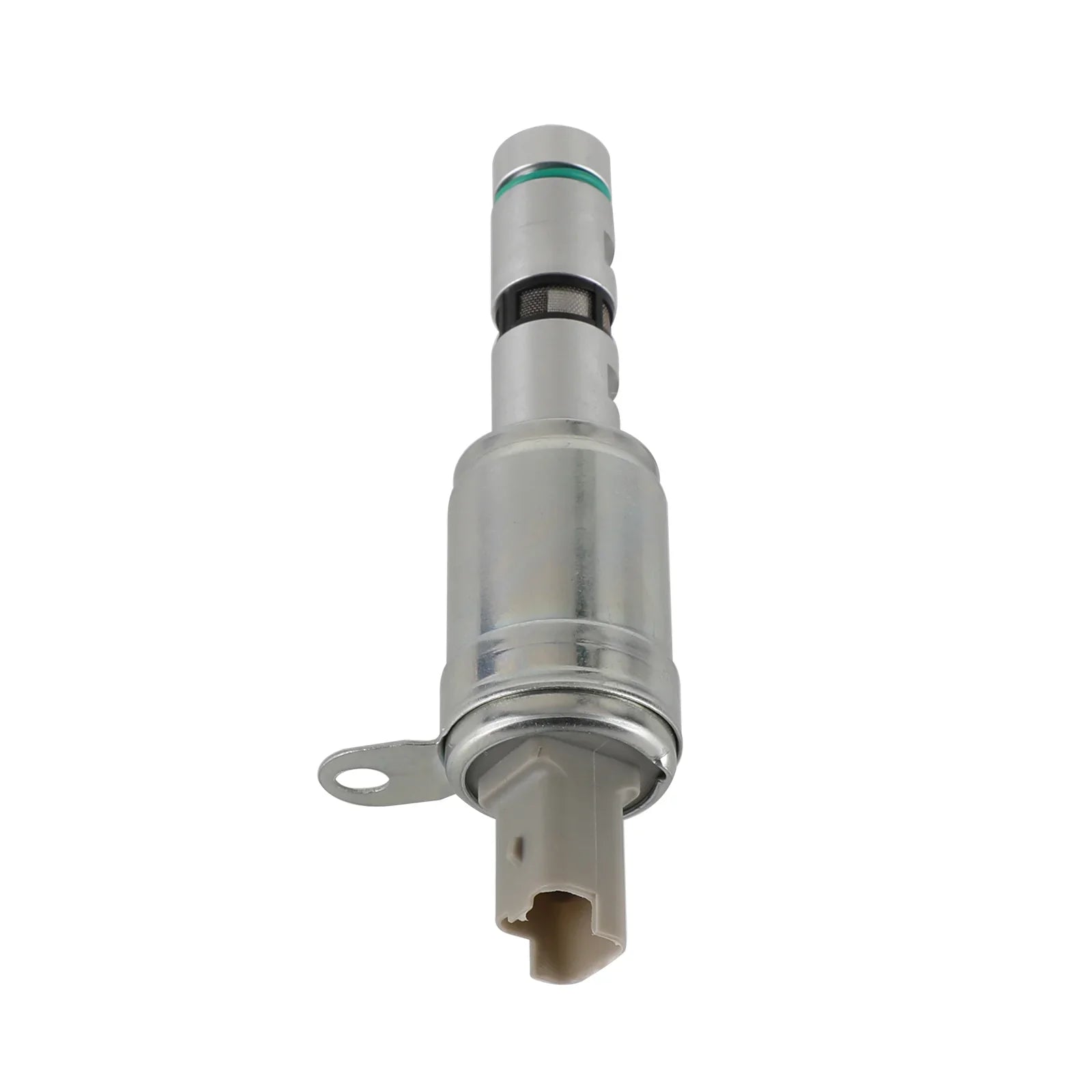 Válvula Solenoide de sincronización del árbol de levas VVT para Renault Megane 1,6 16V 8200823650 genérico