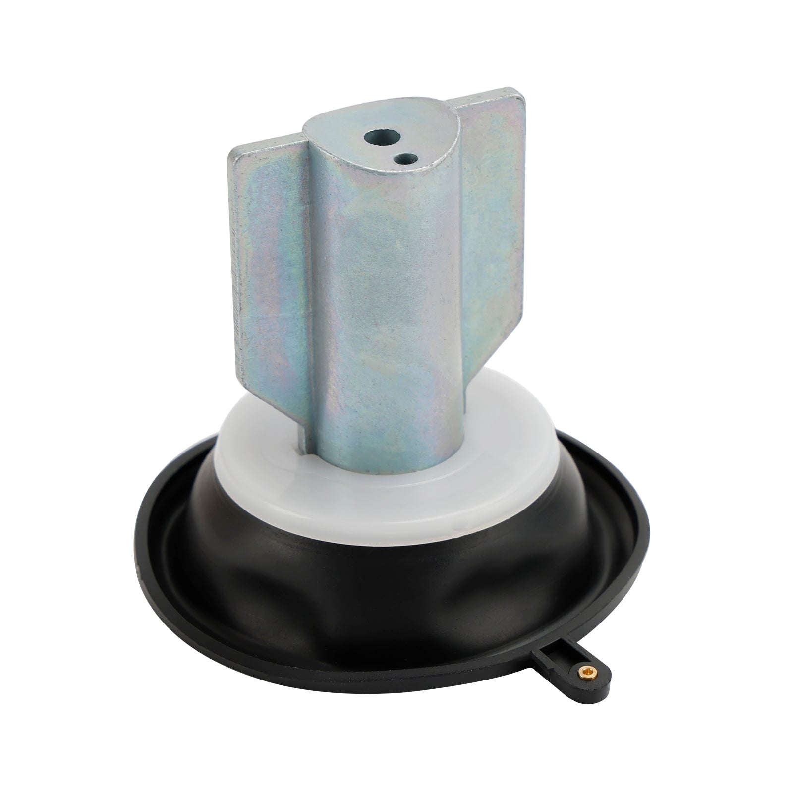 Membrana tłoka gaźnika pasuje do Kawasaki PRAIRIE 700 KVF650 KFX700 KVF700