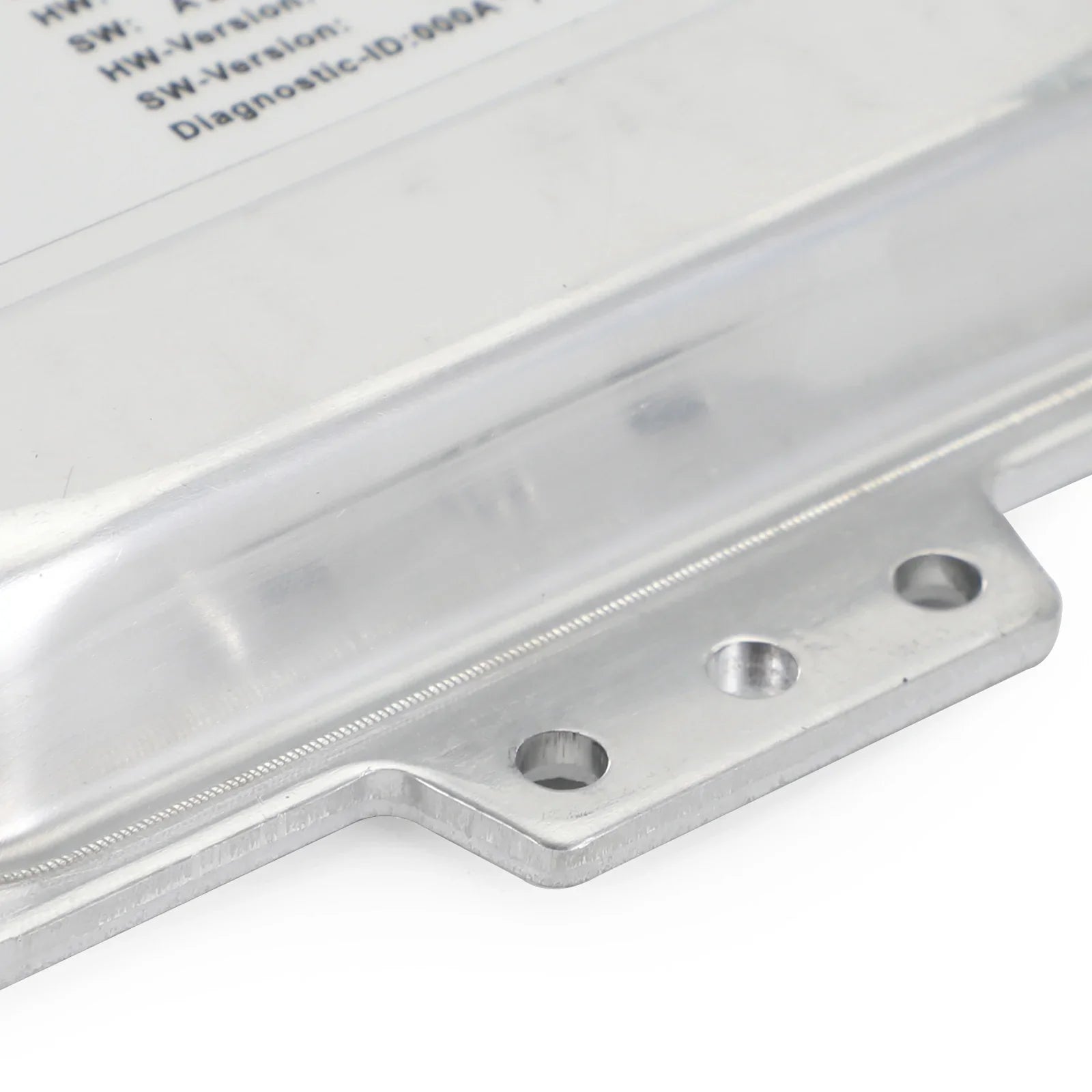 D1S HID -ajovalojen liitäntälaite A2129007804 Mersuun W212 E350 E400 E550 E63 AMG