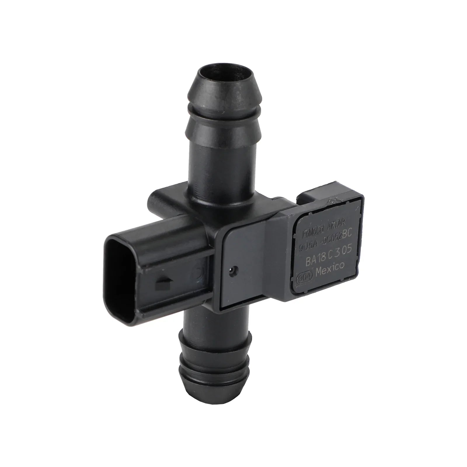 Polttoaineen paineanturi Ford Crown Victoria 2006-2010 0261230273 9U5A-9C052-BC