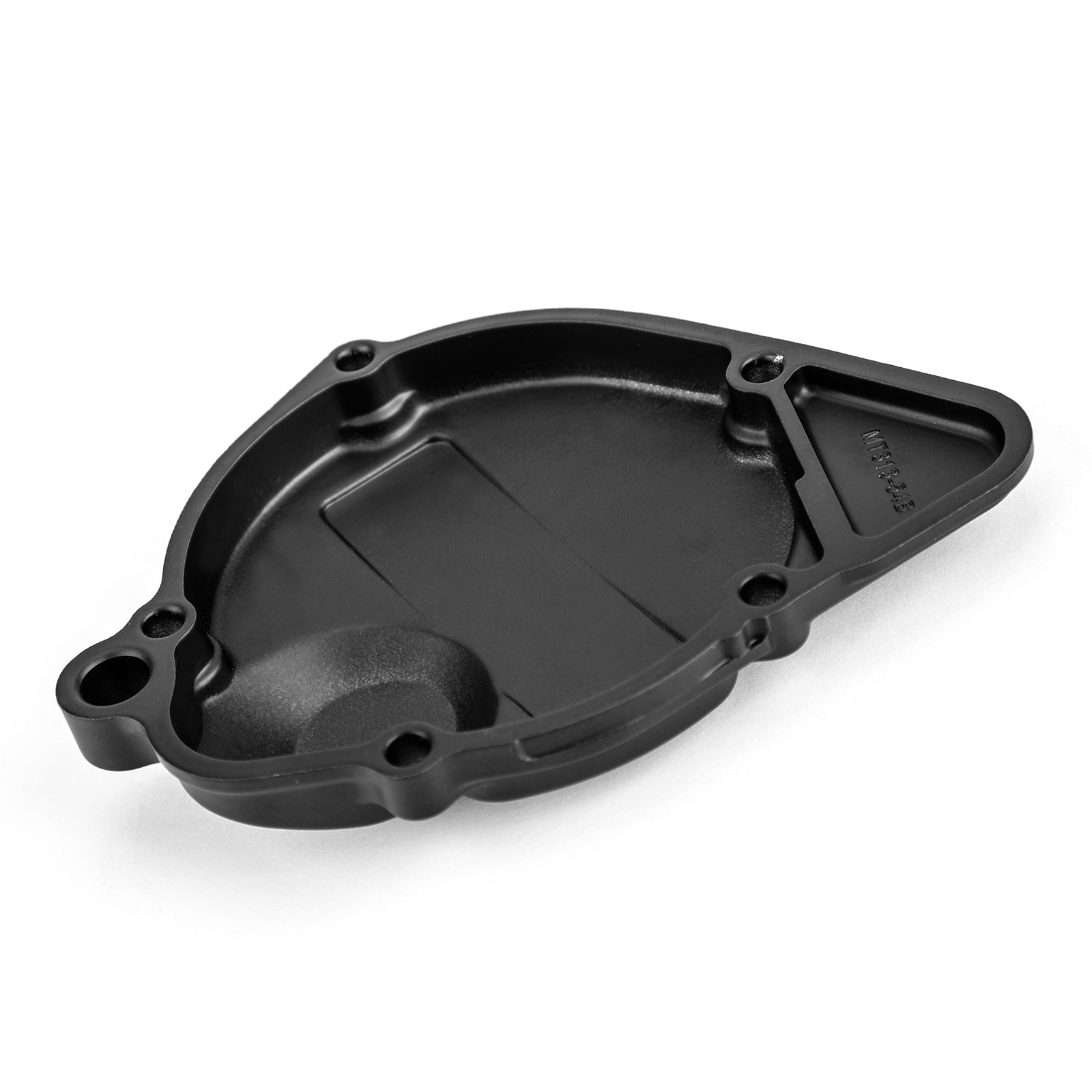 Cubierta del motor del estator para Suzuki Bandit GSX 1200 400 750 1100 Genérico