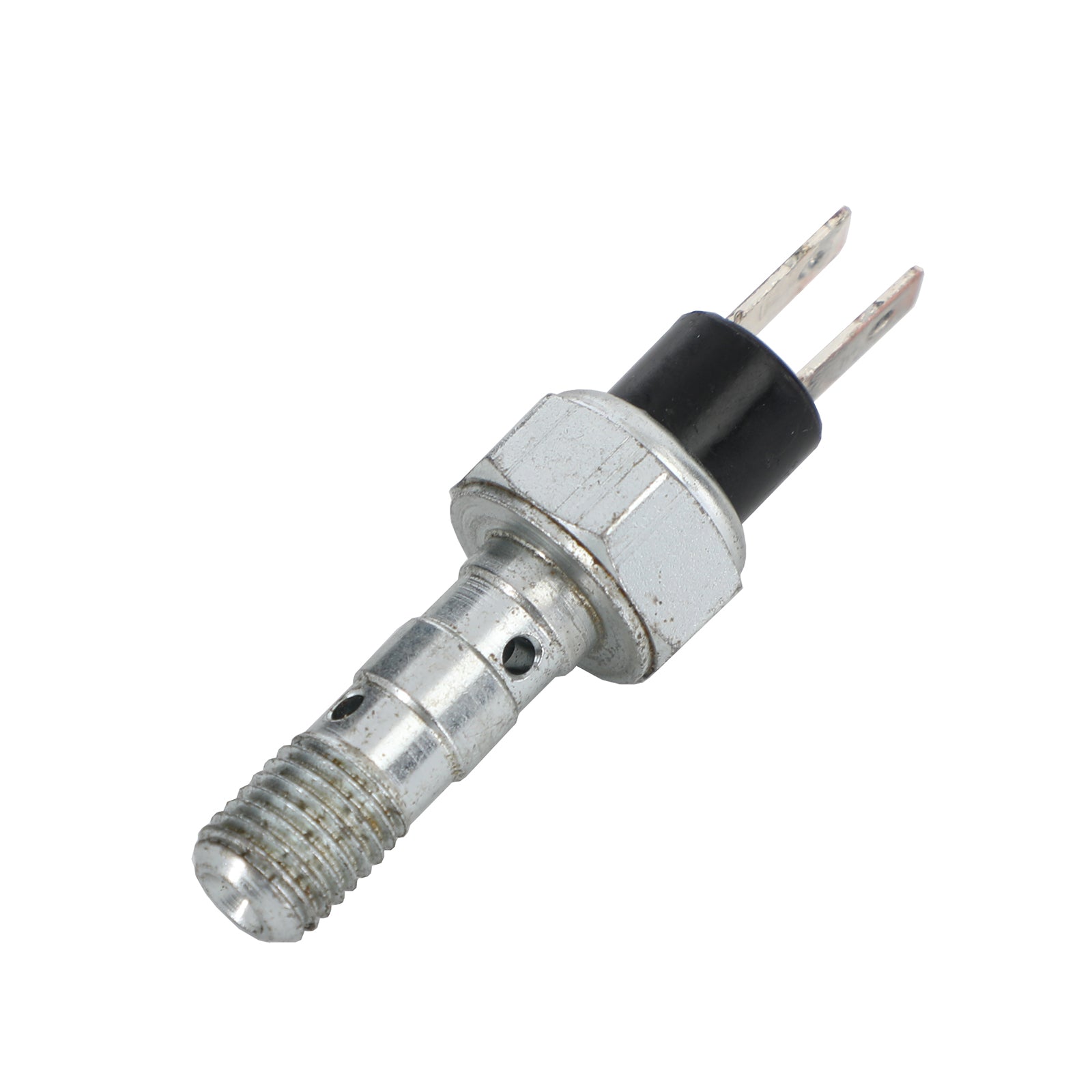 Interrupteur de pression de frein pour Polaris Ace Ranger RZR Sportsman 2011-2021 4012981 générique