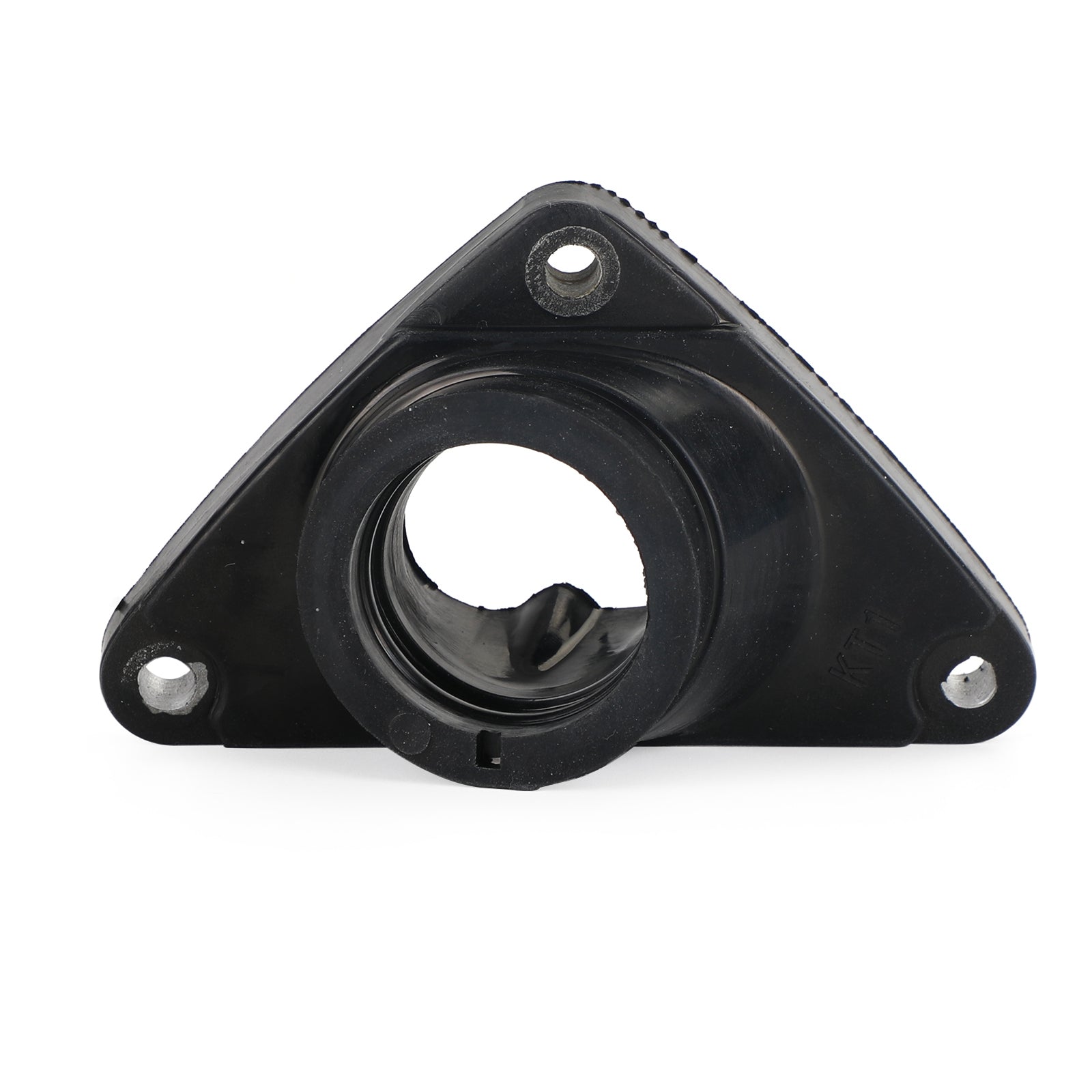 Aislador de arranque de junta de carburador de admisión para Honda XR250R XR250L 86-04 16211-KT1-013 genérico