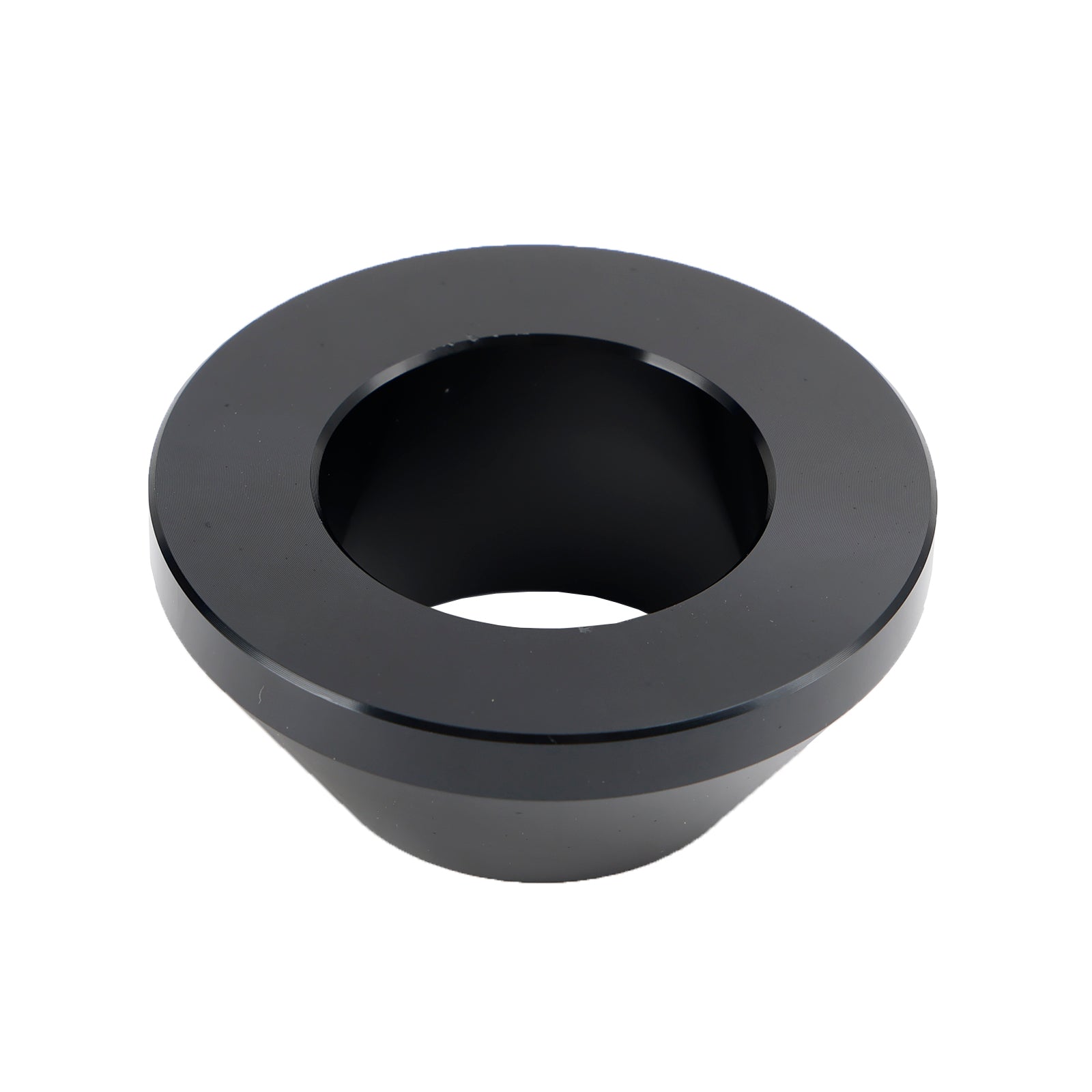 Cône Centreur 38mm / 40mm Pour Équilibreur De Roue - Compatibilité Universelle Haute - Neuf - Origine Japon