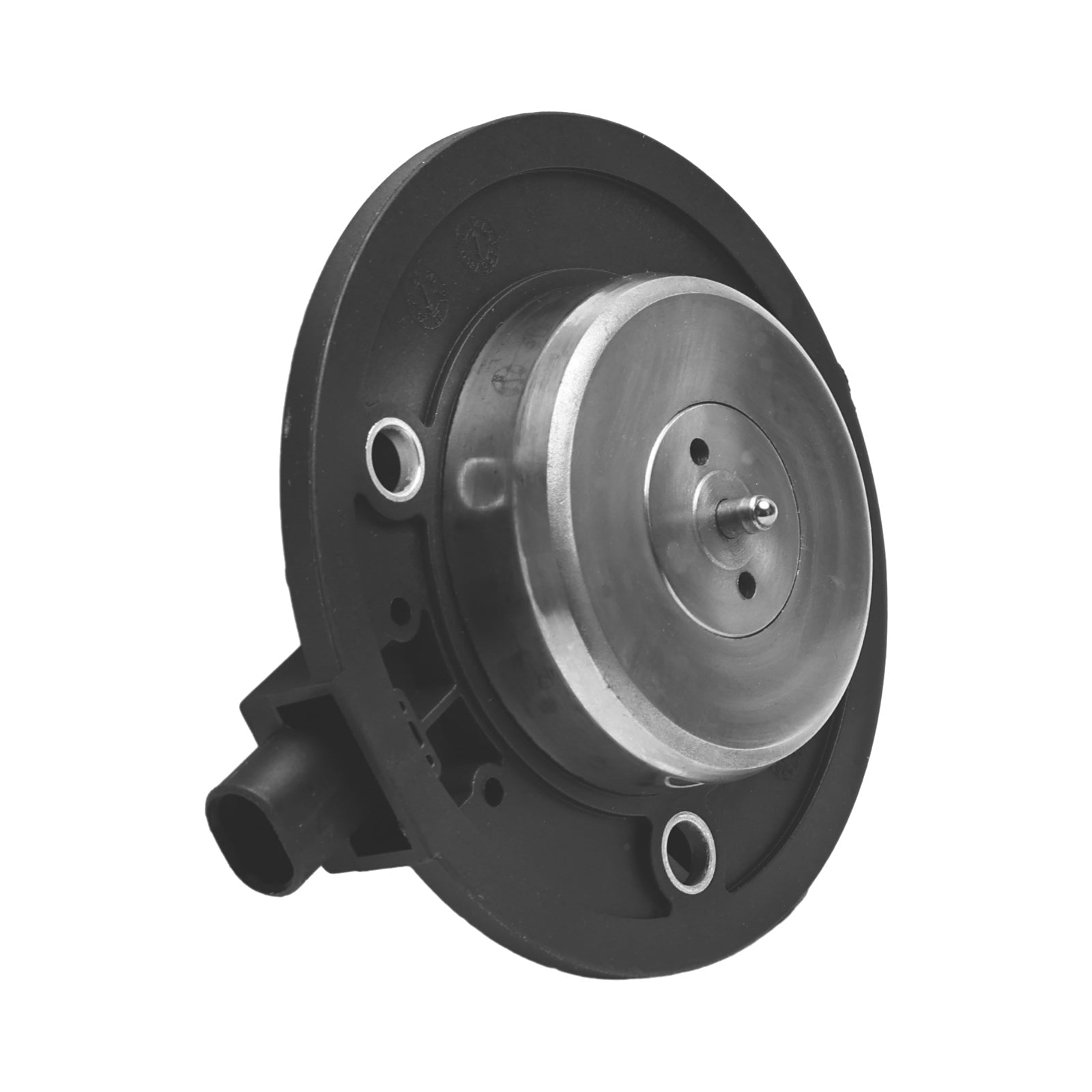 Nokkenasverstelling Magneet 06J109259A Voor Audi TT Q5 A4 VW Passat GTi Jetta 2.0 T