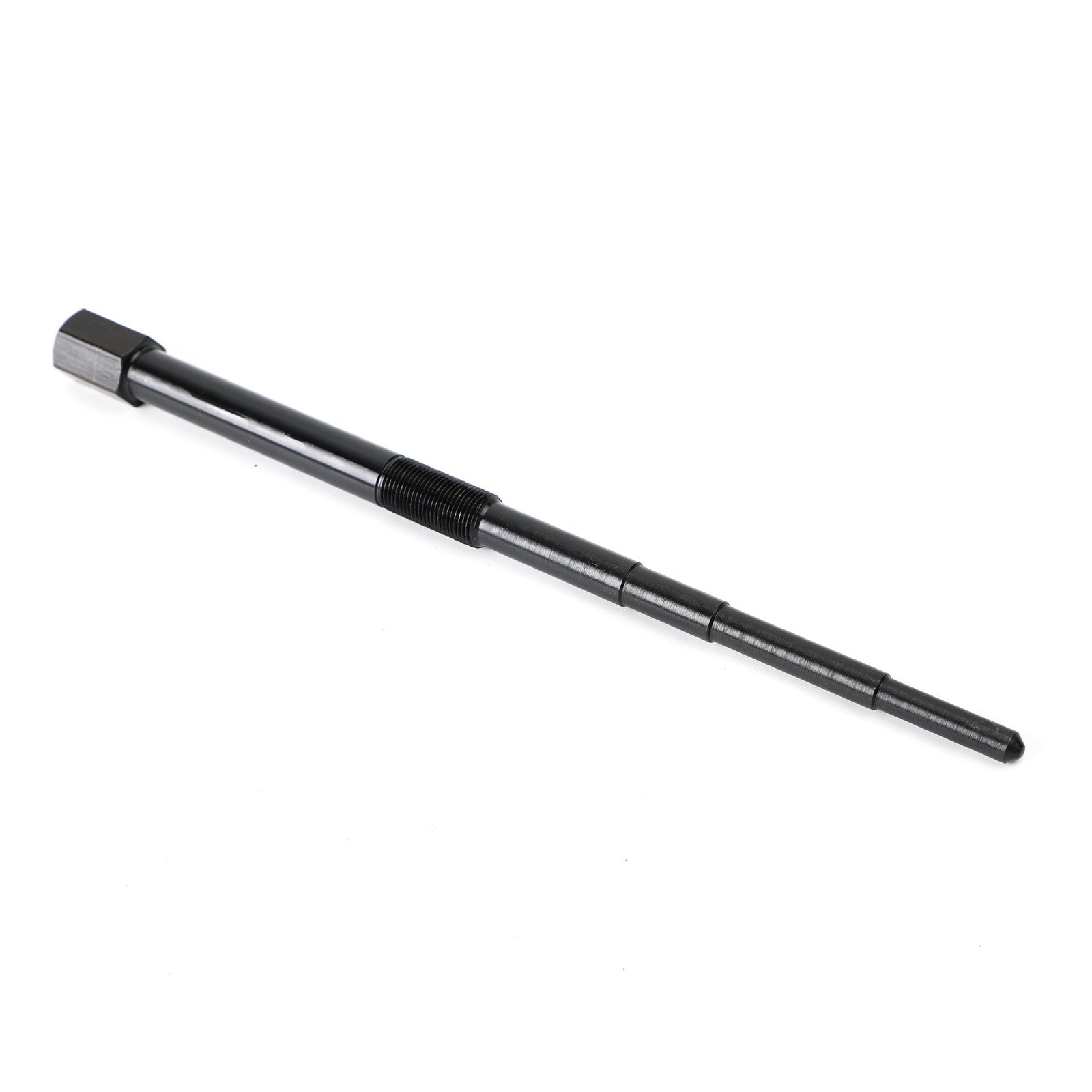 Outil d'extraction d'embrayage primaire pour motoneige Polaris Ranger 900/1000 RZR 1999-2020 générique