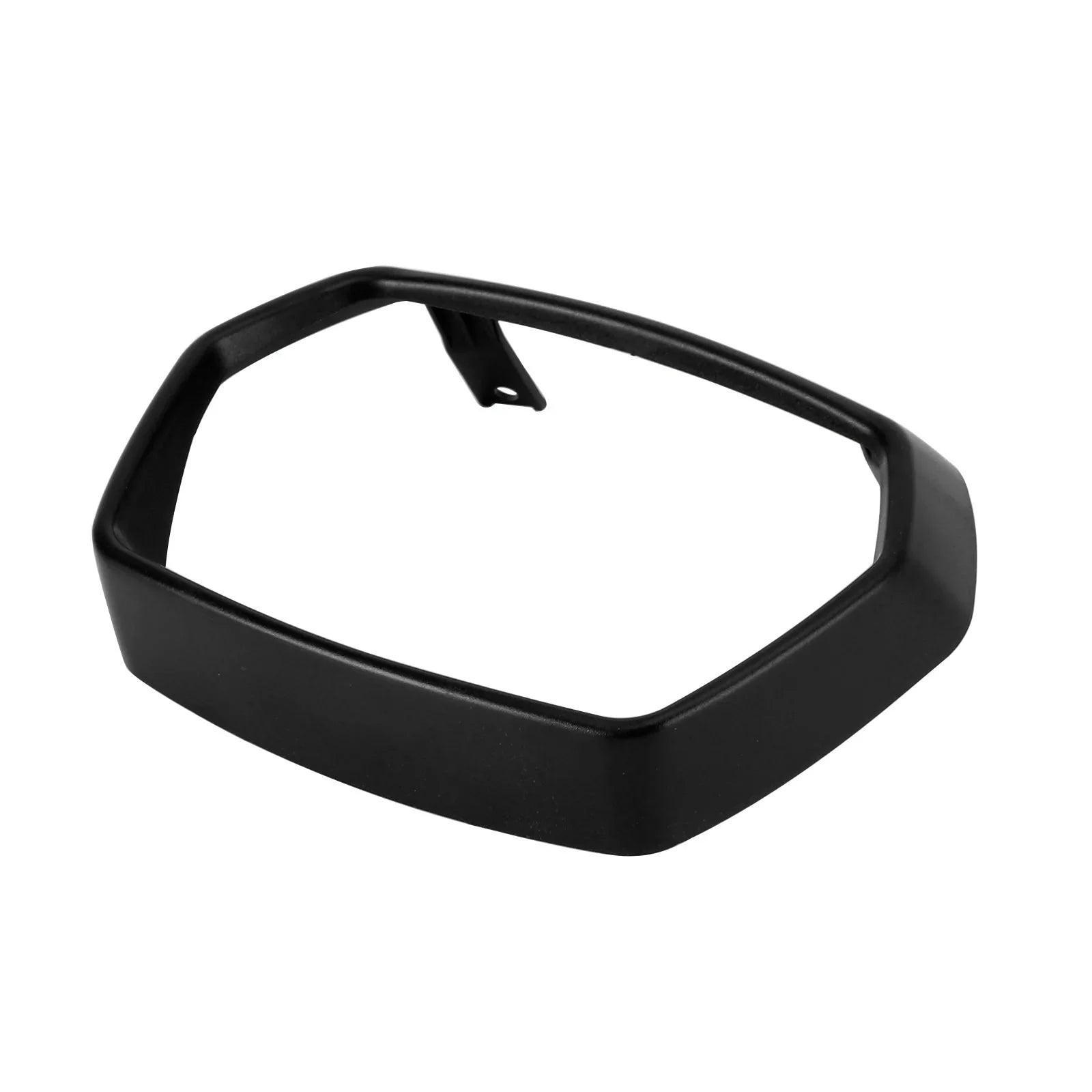 2016-2022 Vespa Sprint 150 BEZEL TIM TIM RIM CAP GARGE SVETOUS