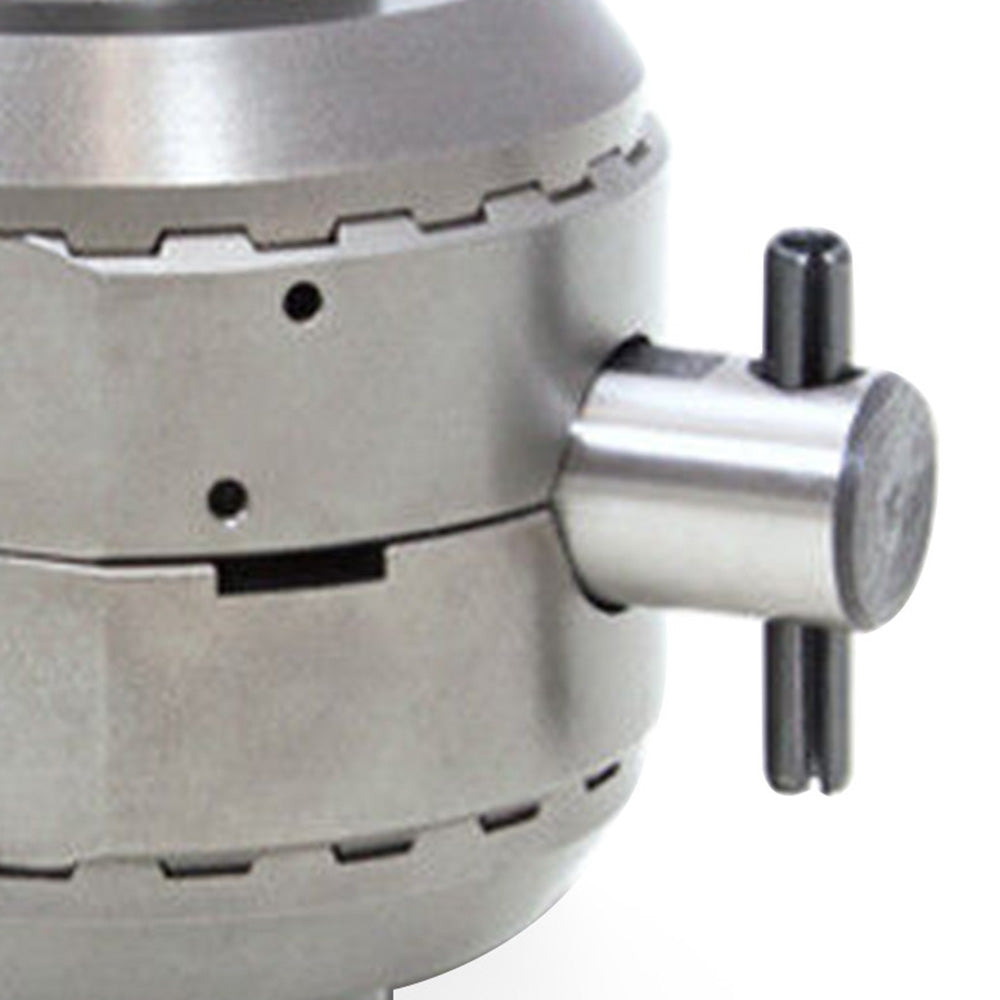 SL D44-30 Posi 30 Eje de casillero estriado para casillero Dana 44 Yukon Spartan