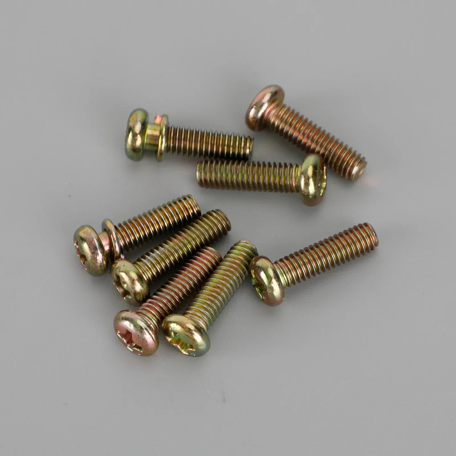 4X Carburateur Rebuild Reparatieset voor Yamaha YFZ450 2004-2009 Generiek