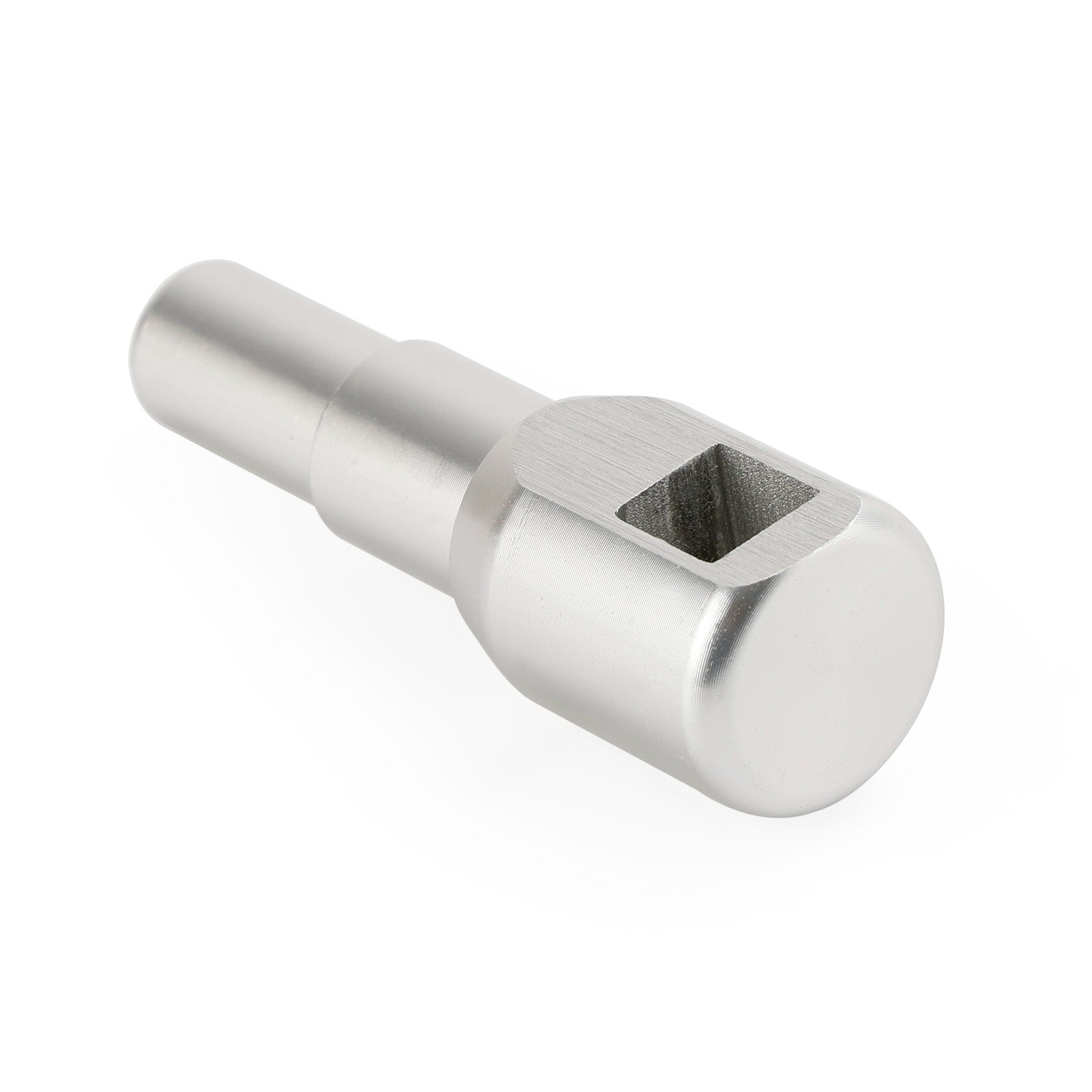 Outil de couple d'oeillet de choc adapté pour Fox/Rockshox/DVO/Magura - Clone de 398-00-280