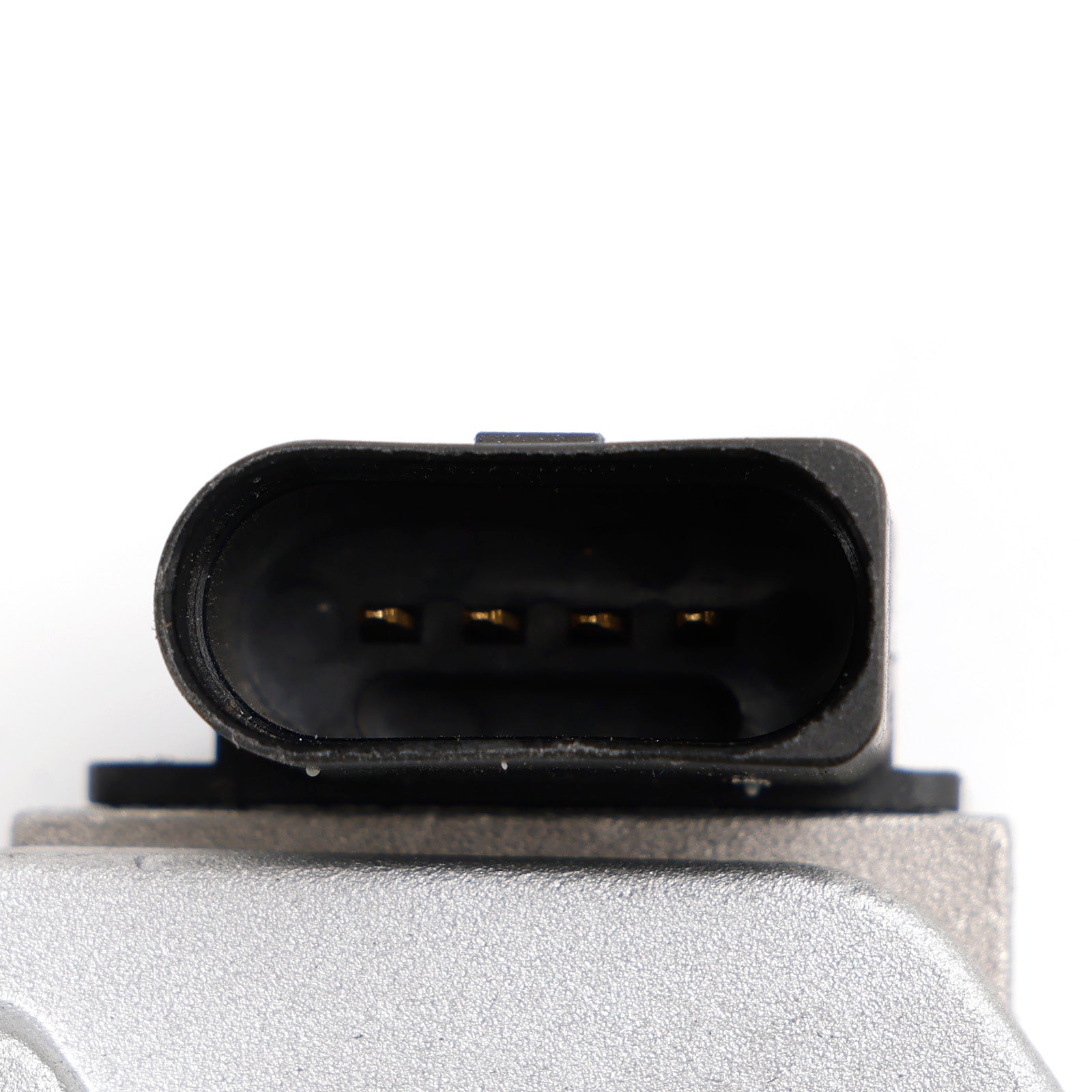 Audi A6 4F5, C6 [2004-2011] Korpus przepustnicy kombi 03G128061A