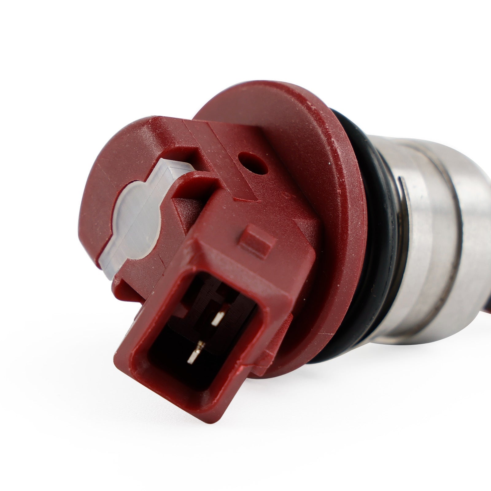 Iniettori di carburante 275500460 adatti per Seadoo GTX/RX/LRV/XP/3D 2000-2007