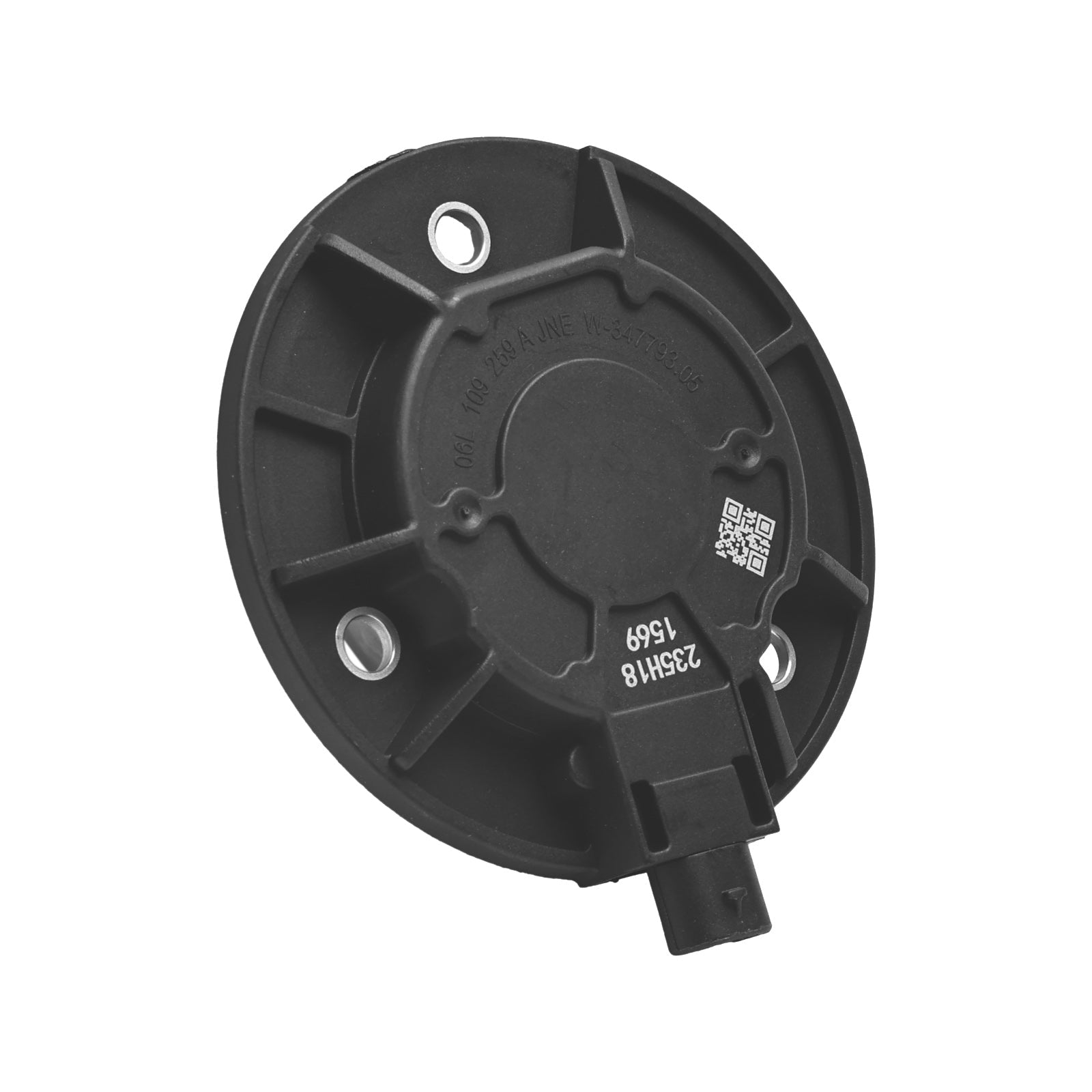 Nokkenasverstelling Magneet 06J109259A Voor Audi TT Q5 A4 VW Passat GTi Jetta 2.0 T