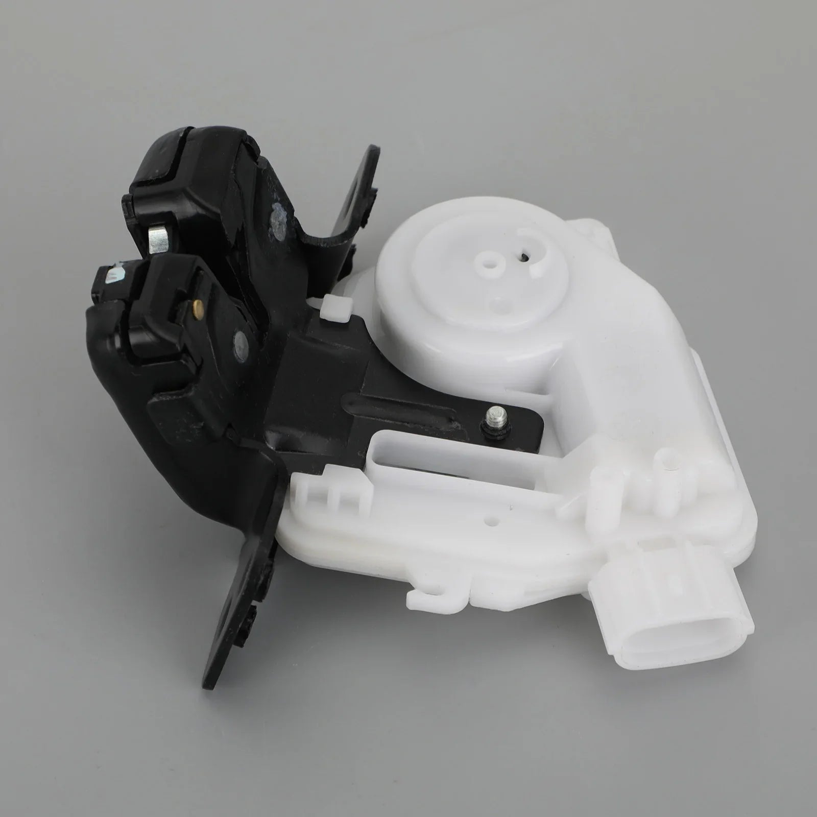 Actionneur de verrouillage de loquet de hayon Fiat 500 Abarth 2012-2019 68070071AD