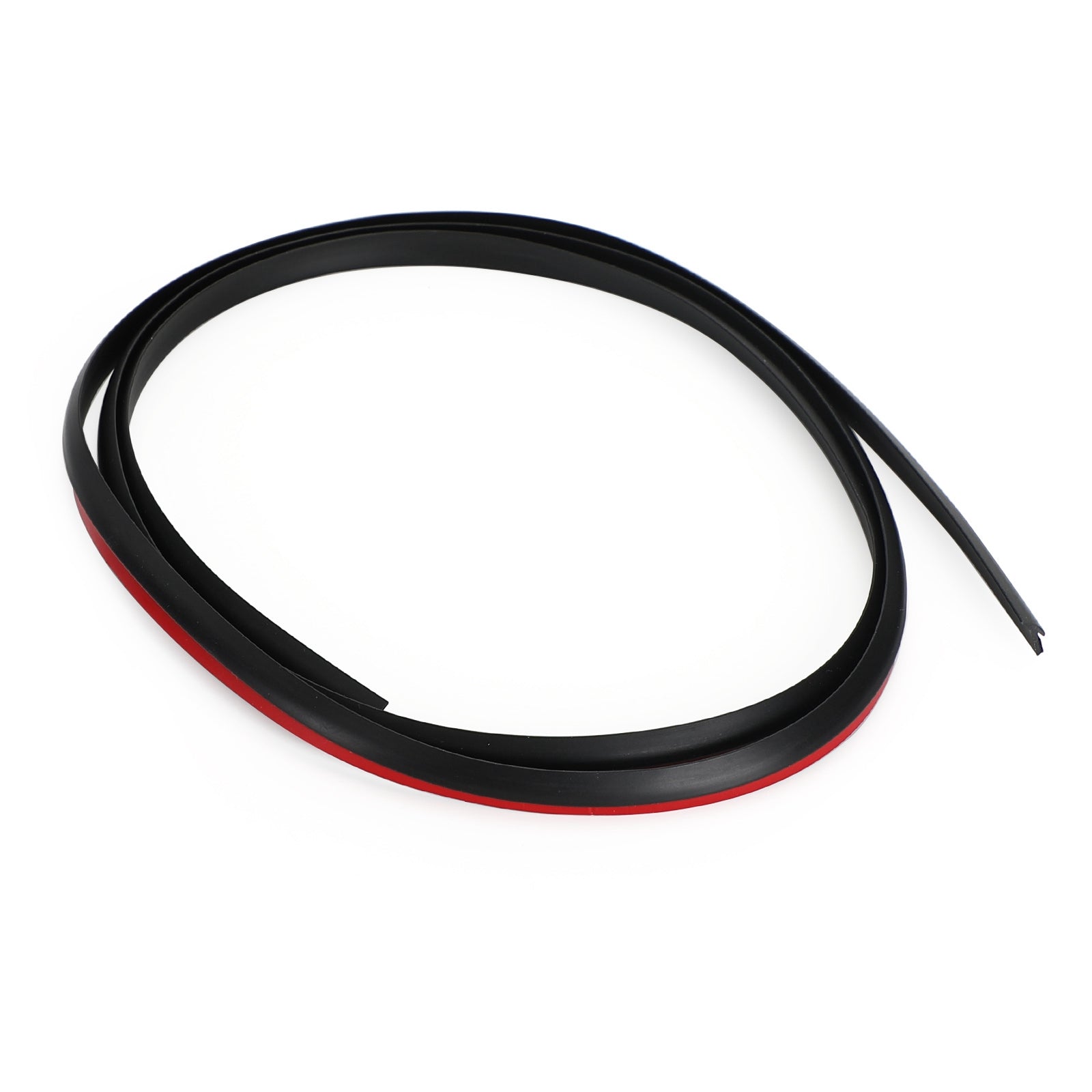 Flare rubberen afdichting 538516002001 voor Toyota Landcruiser 80-serie FJ80 HDJ80 HZJ80 Generiek