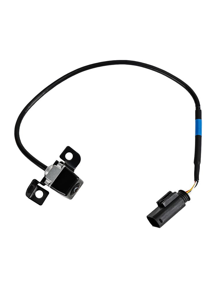 KAMERA RAZPRODANJA KIA SORENTO REZERVING CAMERA 2009-2013 95760-2P202