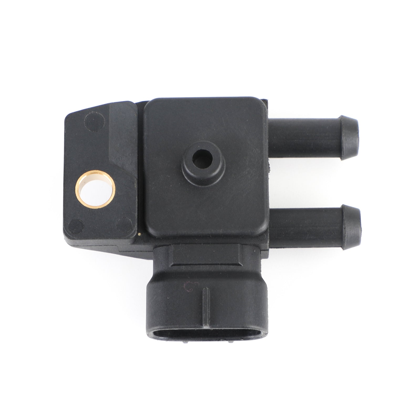 Capteur De Pression DPF (Filtre à Particules) - Référence 37860RSSE01 - Pour Véhicules Diesel 2007-2011 - Compatibilité à Vérifier