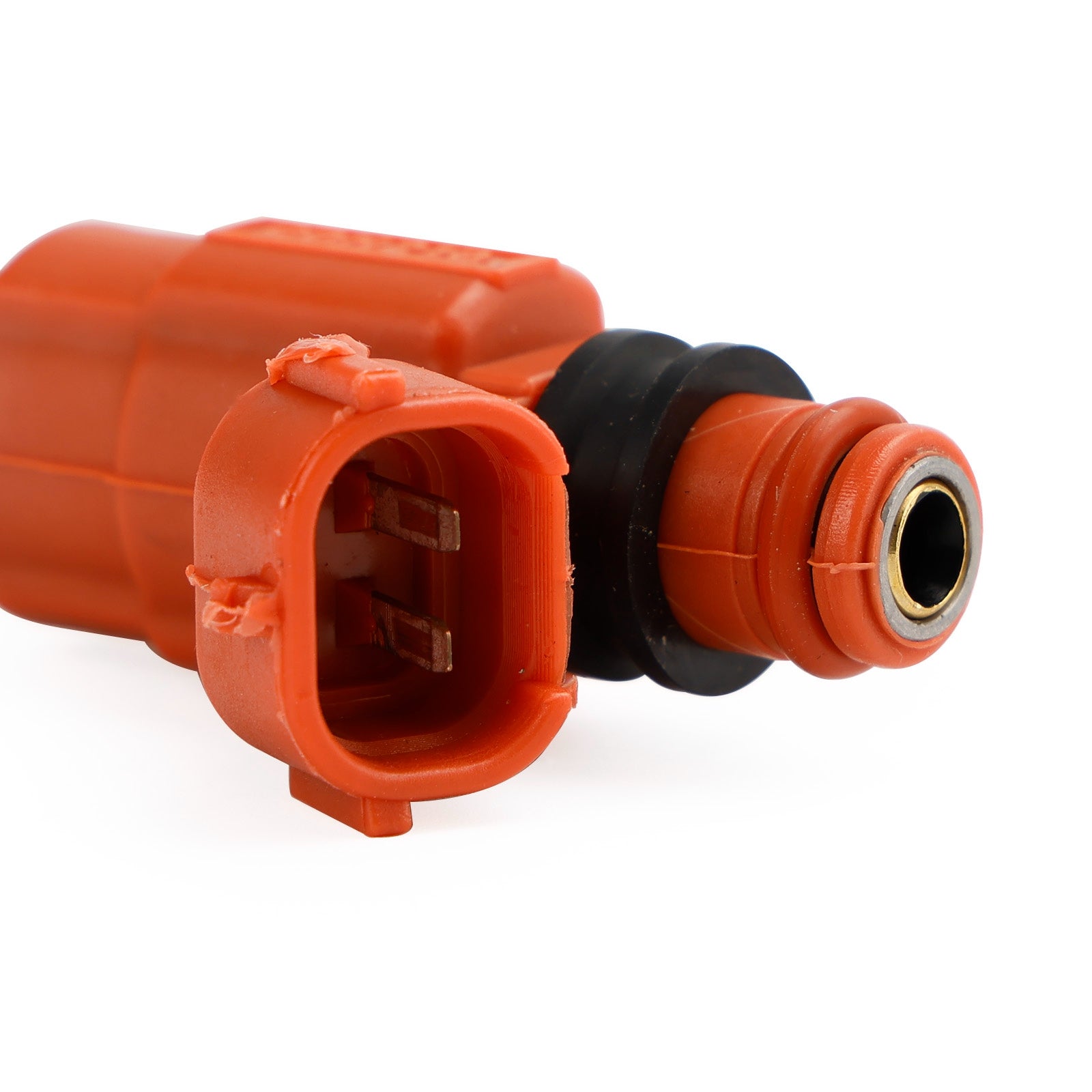 4 inyectores de combustible 880887T1 para Mercury 115 EFI 4 tiempos 2001-2006