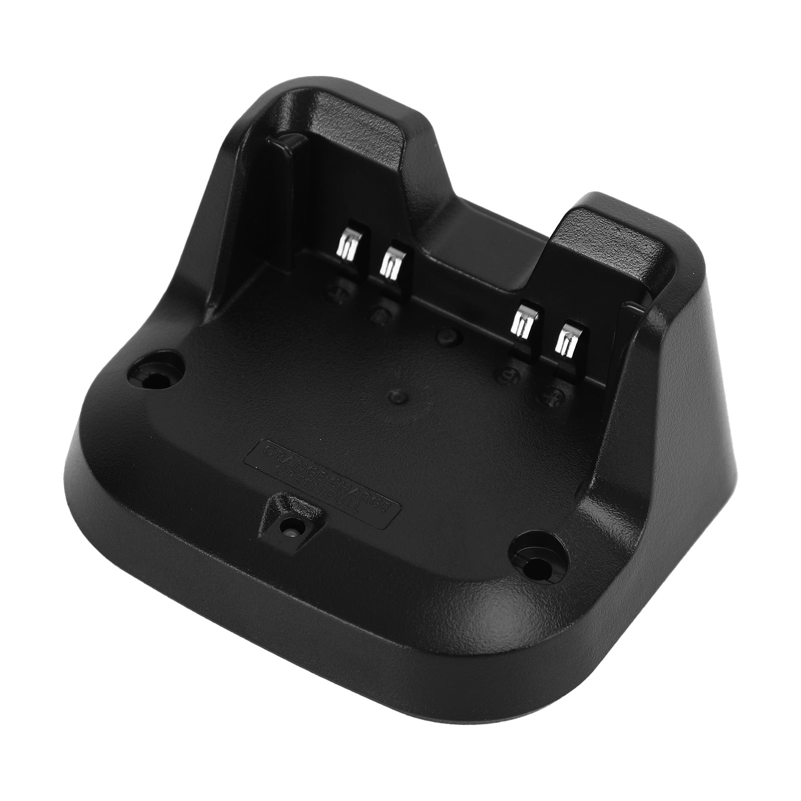 Bp-271/Bp-272 Id-31 Id-51A/E Radios Enchufe Estadounidense Bc-202 Cargador Rápido