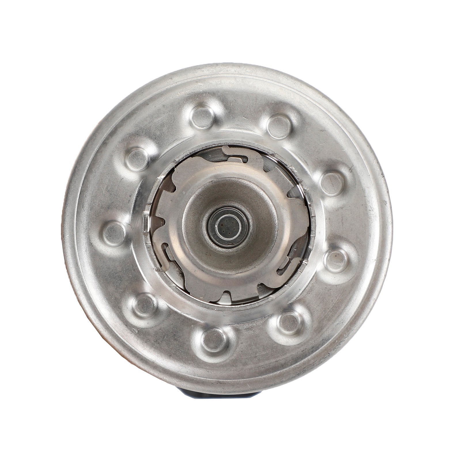 2013-2015 Porsche Cayenne 3.0 V6 Module 'injecteur de liquide 'émissions diesel (DEF) 0444021021 3C0131113C