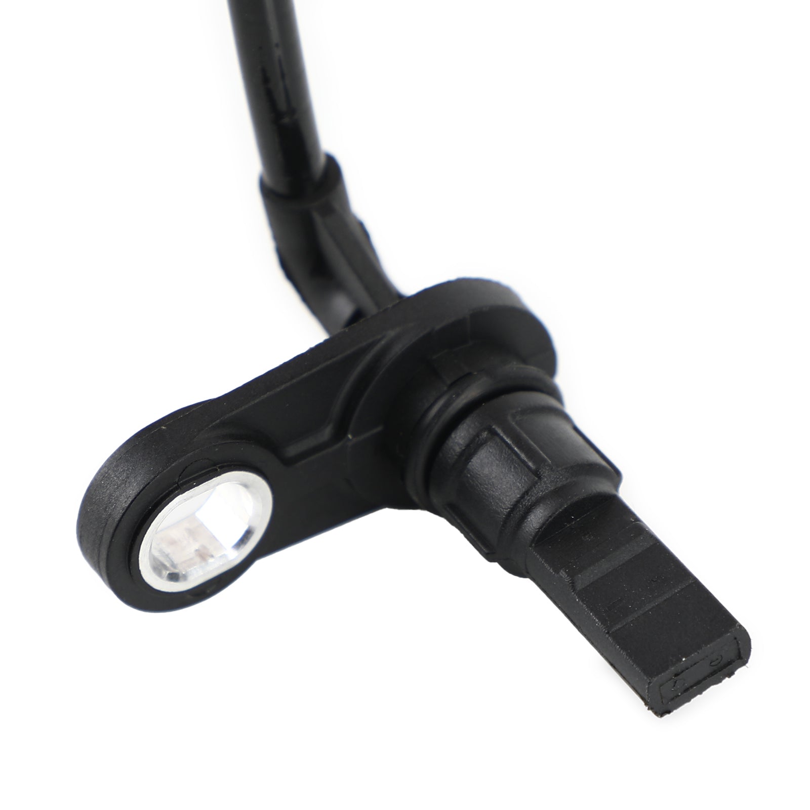 4x 2015+ Toyota Hilux VIII Pickup Sensor de velocidad ABS delantero izquierdo a la derecha delantera