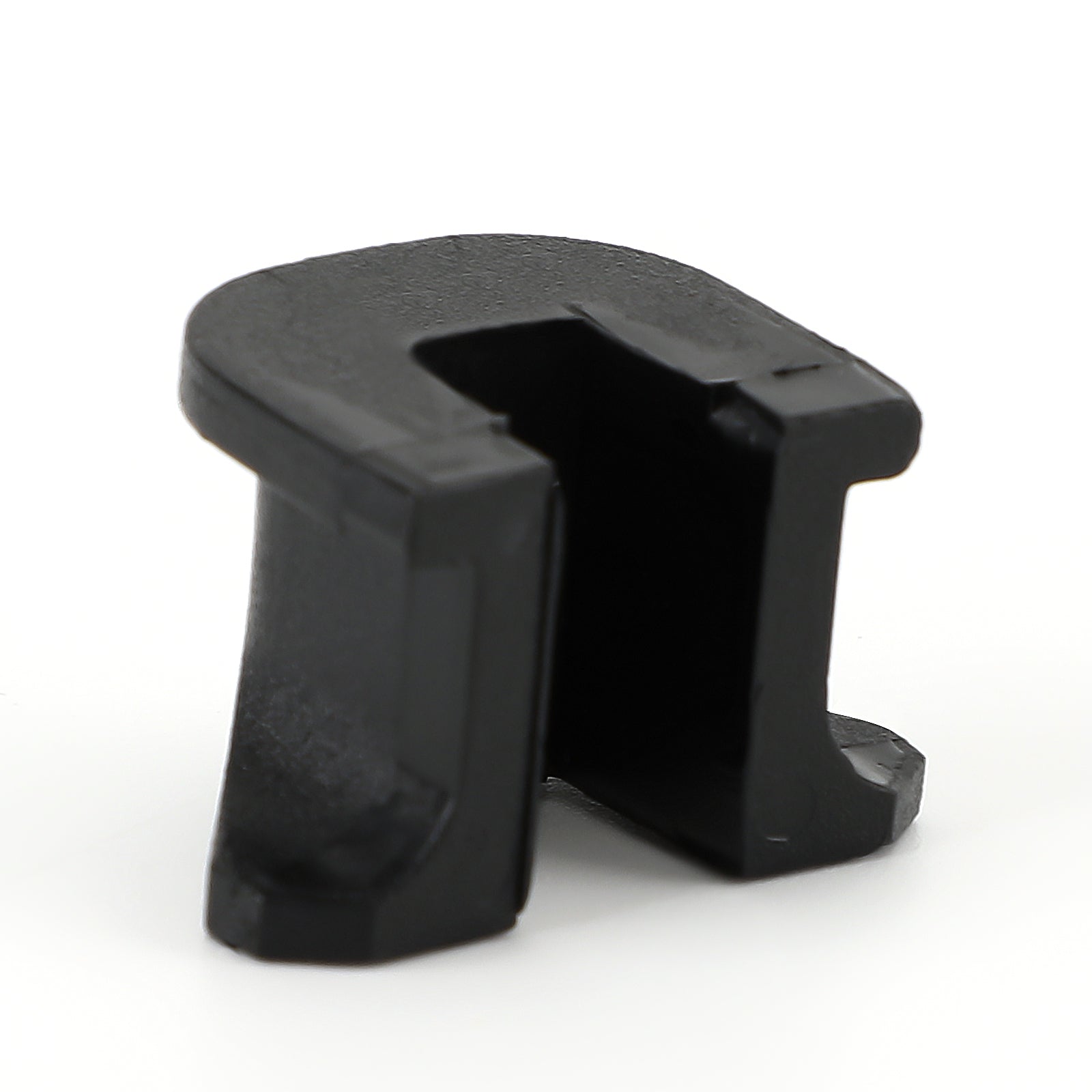 4x sostituzioni per ammortizzatori frontali Arctic Cat Alterra Prowler HDX XC Moving Drive