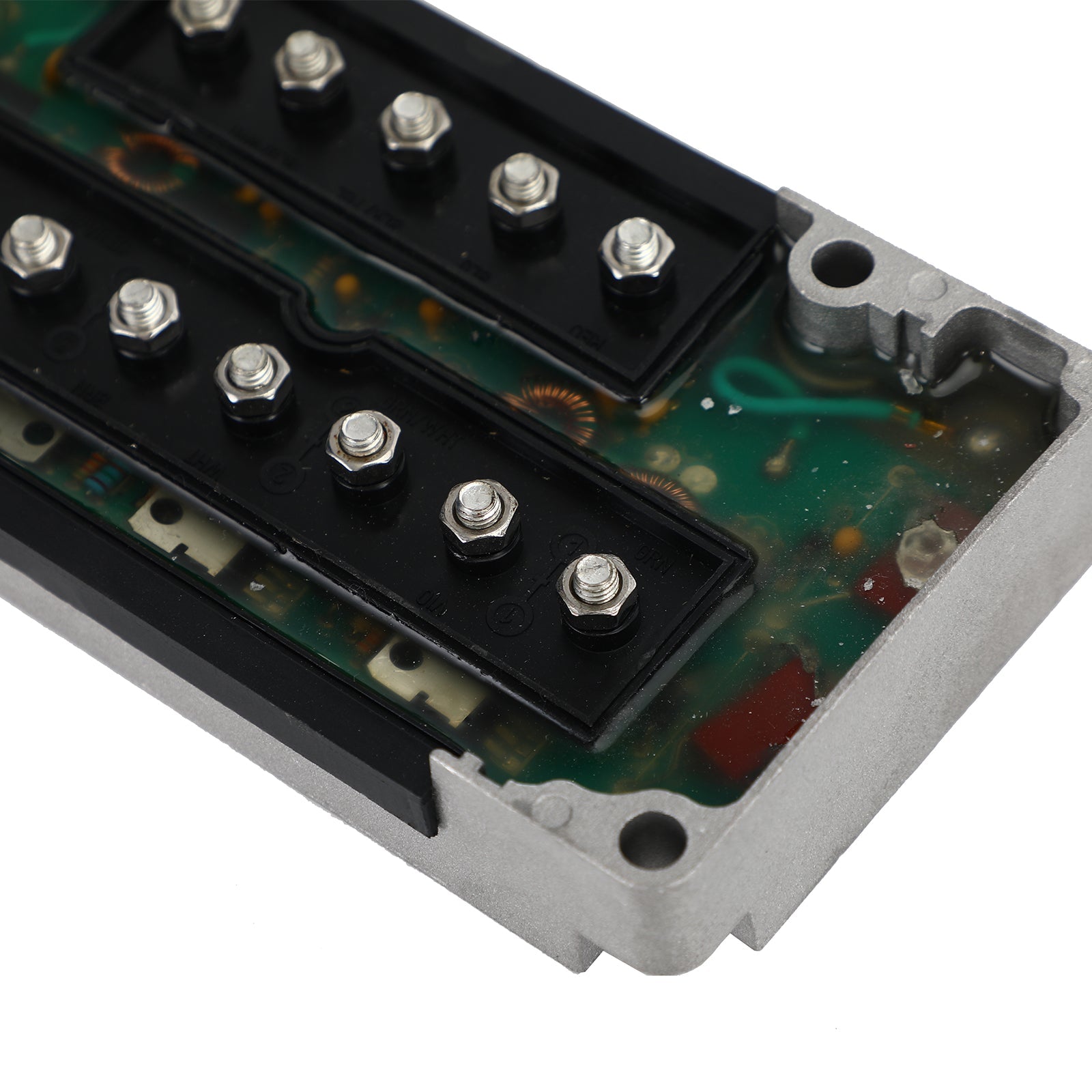 CDI-kytkinrasia, joka sopii Mercury 30HP 40HP 50HP 75HP 80HP 100HP 114-5772