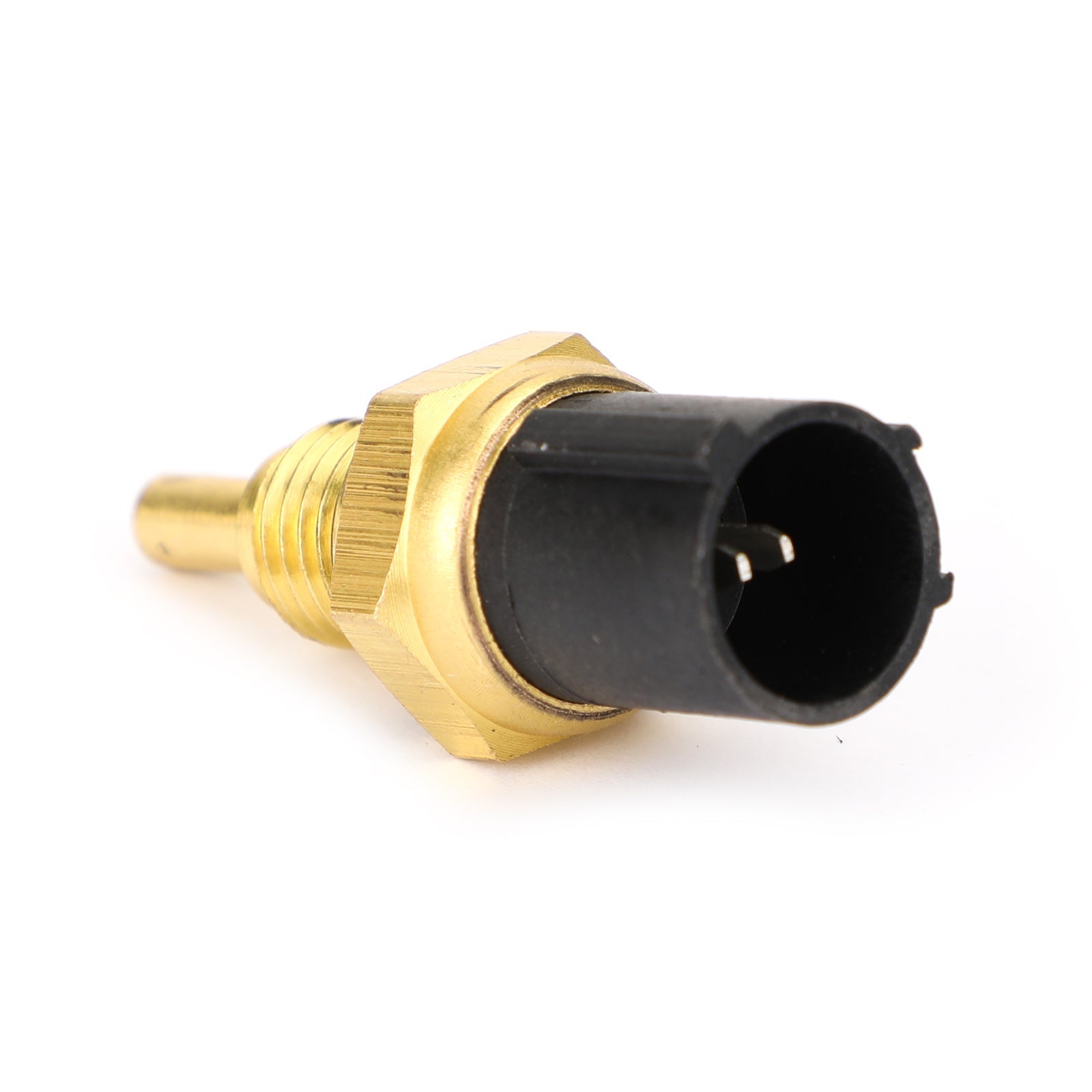 MDX Pilot NAPA 1434050 48160PGJ003 Sensor de temperatura de aceite diferencial