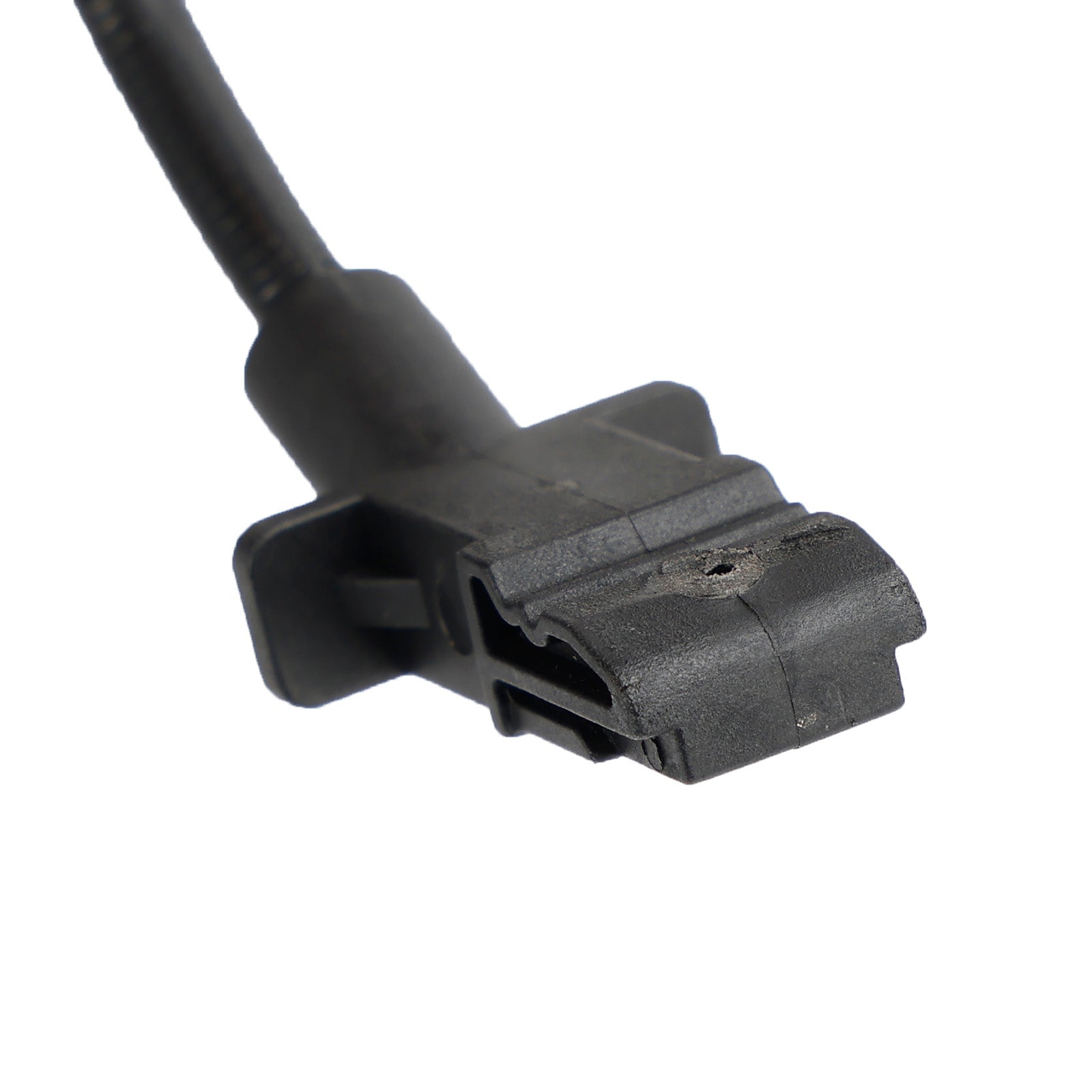 2 stuks achter links en rechts ABS snelheidssensor voor Mitsubishi Outlander III 2010-On