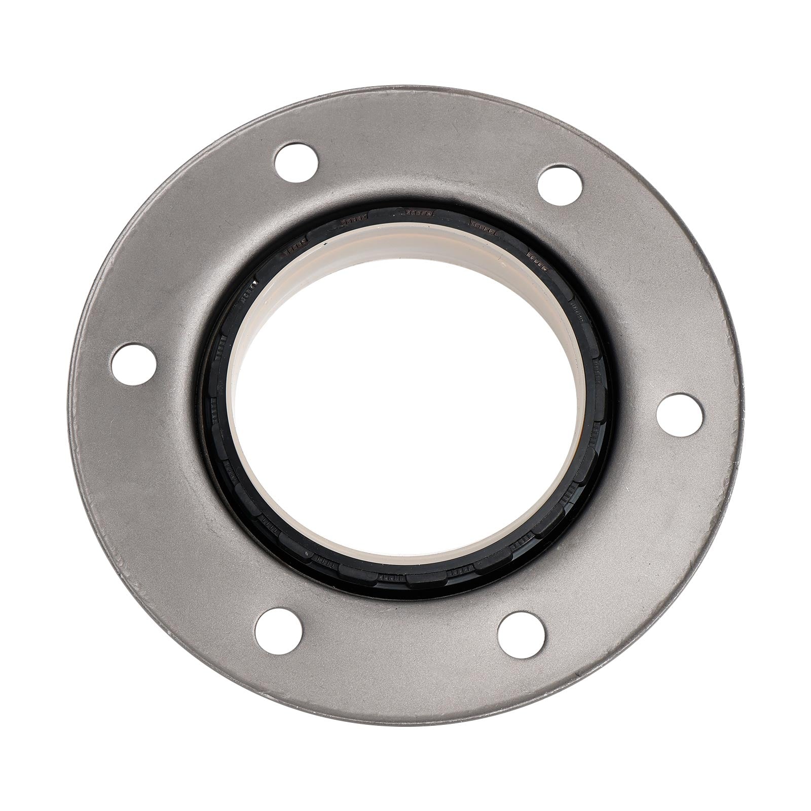 3804744 4955665 joint d'huile de vilebrequin 3892021 3328698 pour Cummins L10 M11 ISM