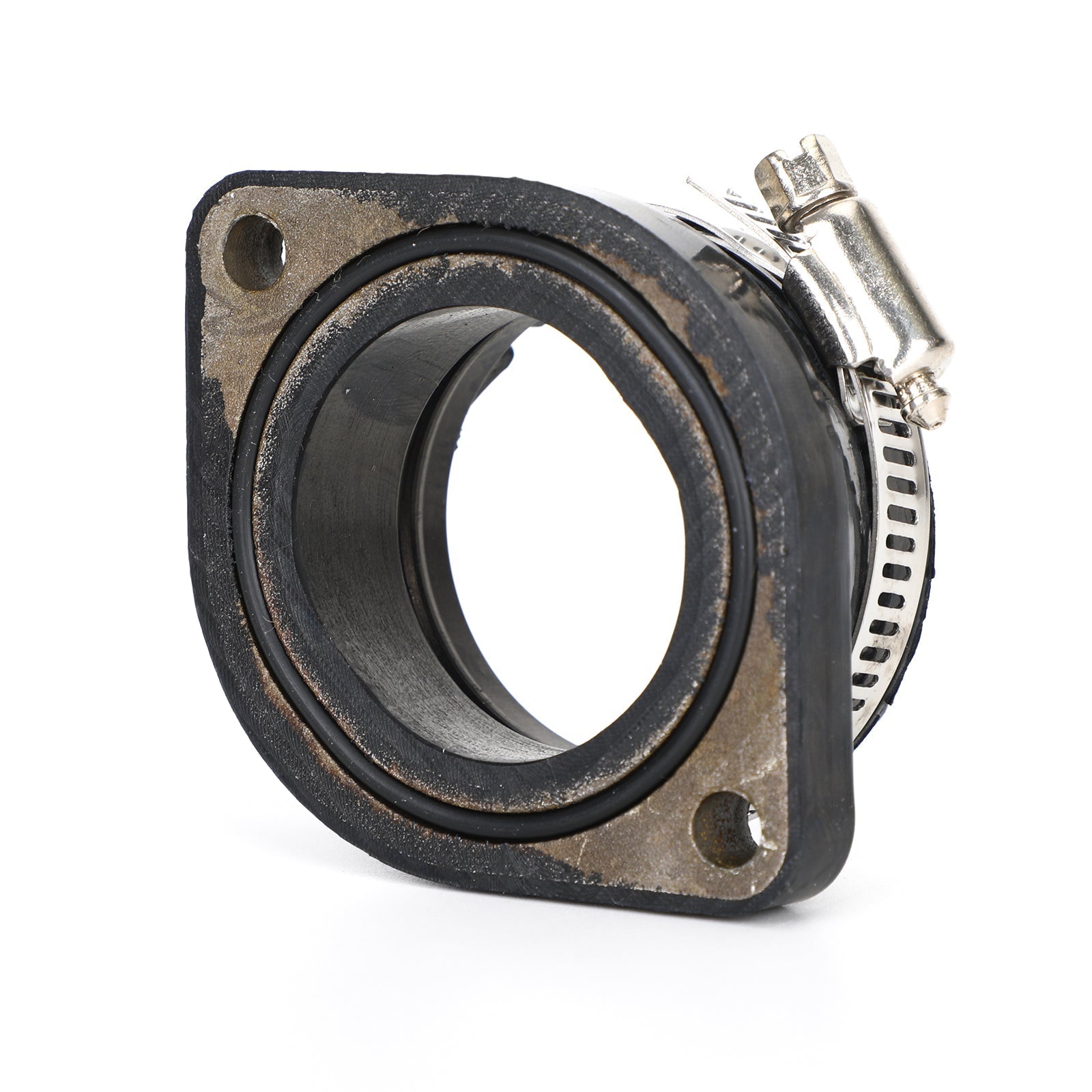 JUNTA DE CARBURADOR Apto para KAWASAKI KLR650 KL650 KLR 650 TENGAI 1987-2018 Genérico