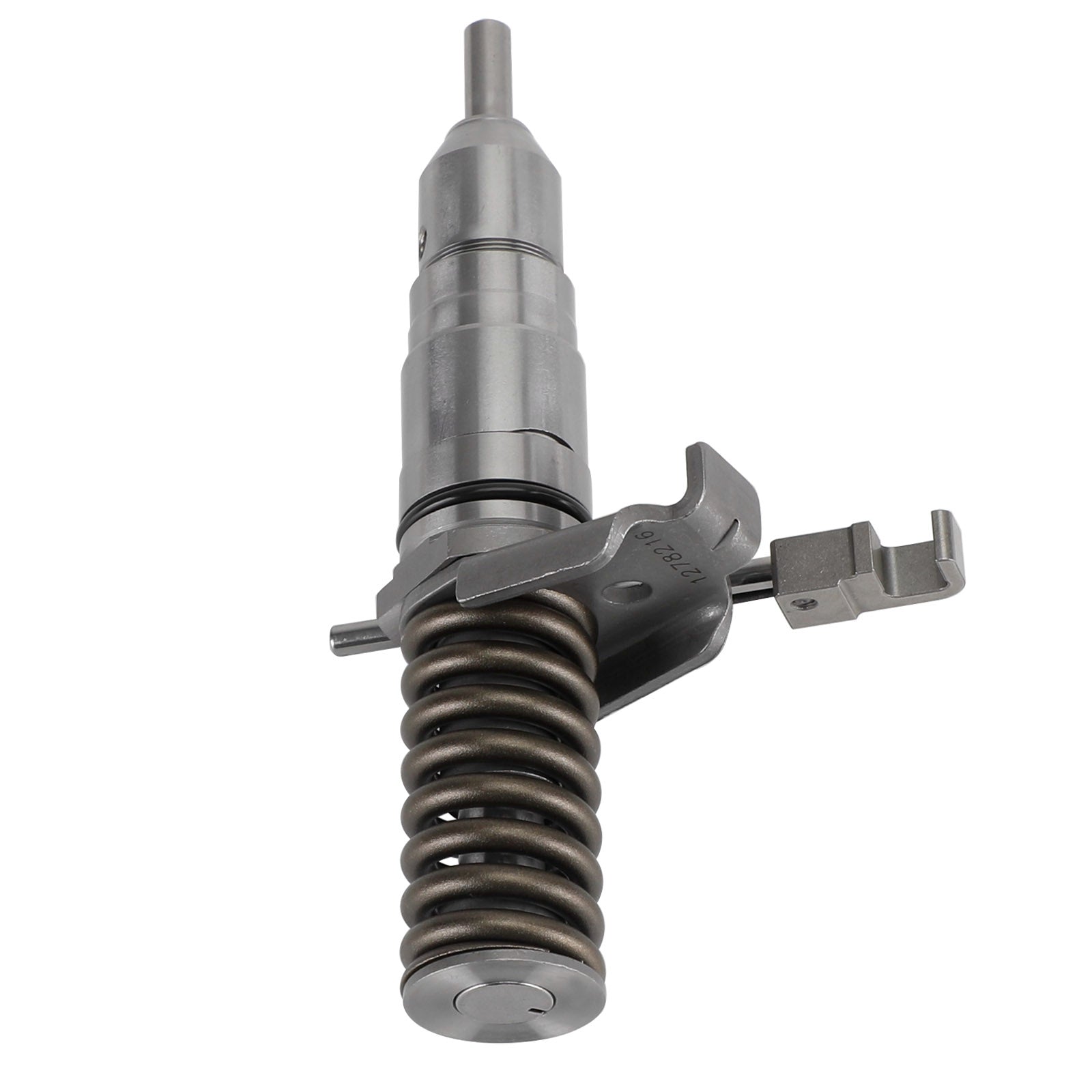 6 PIÈCES Injecteur De Carburant 1278216 fit Caterpillar 127-8216