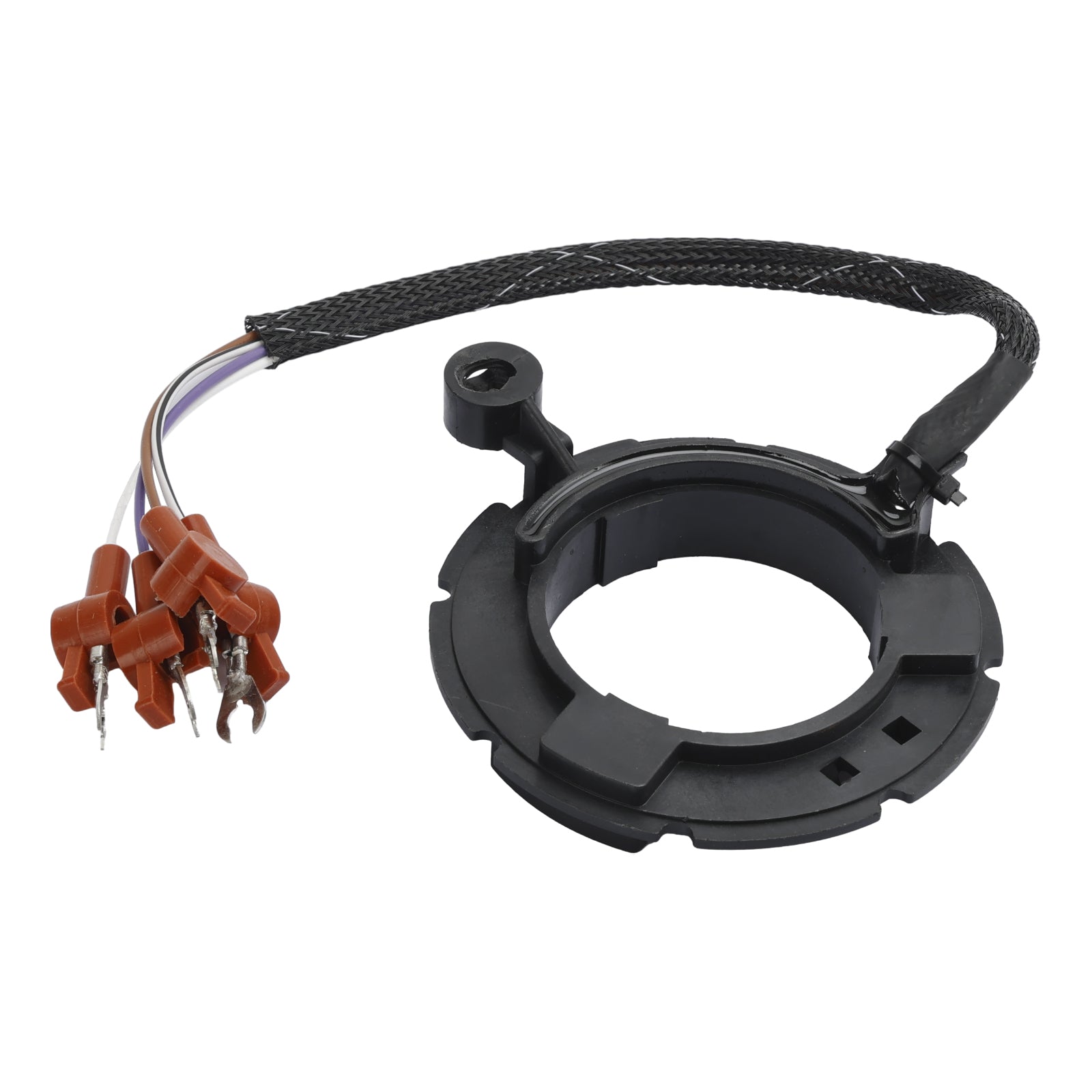 Déclencheur 134-6453 18-5797 68162A3 68162A6 96455A1 pour hors-bord Mercury Mariner