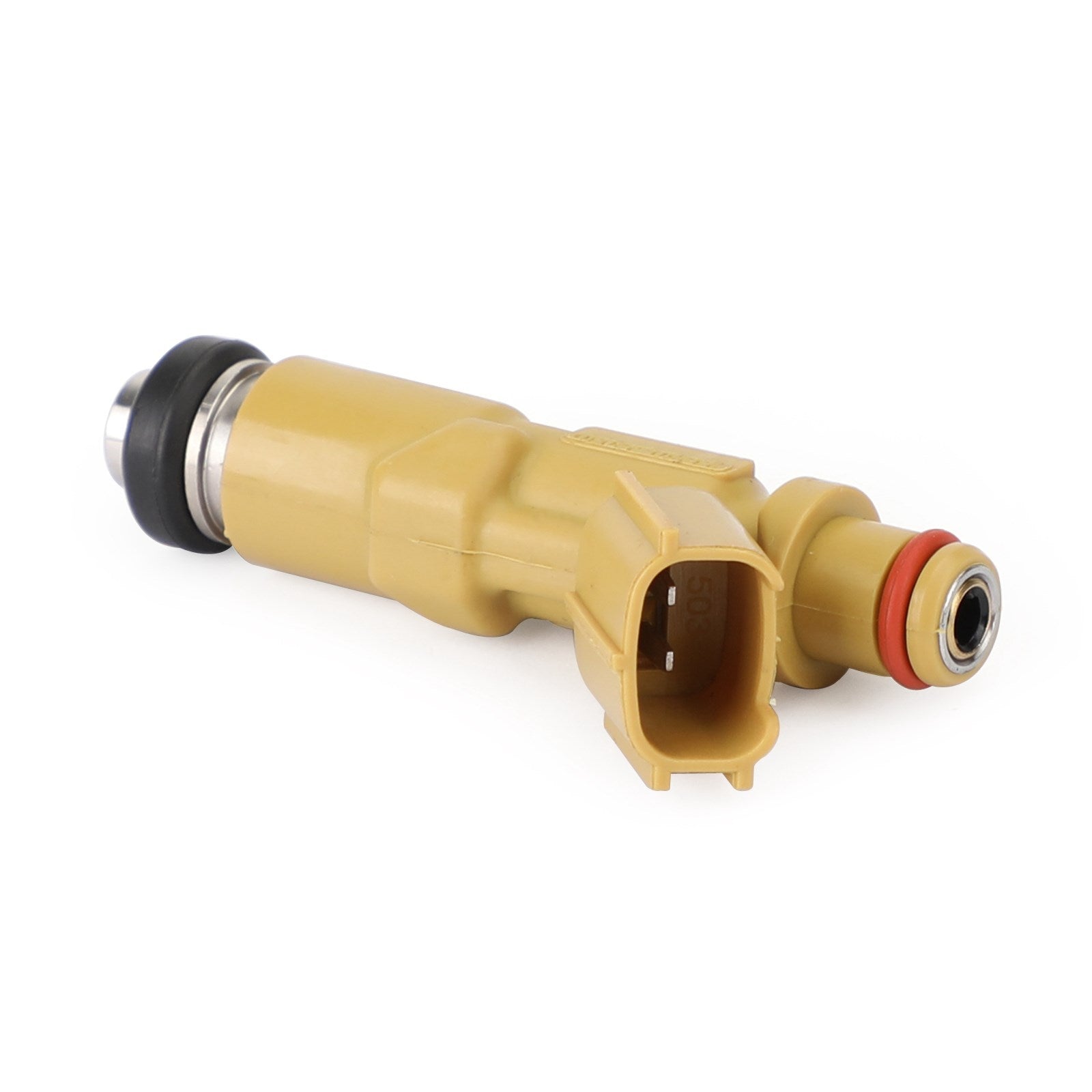 1 pièces injecteurs de carburant 23250-22030 pour Toyota 2ZZ-GE Corolla Celica Lotus 99-08 générique