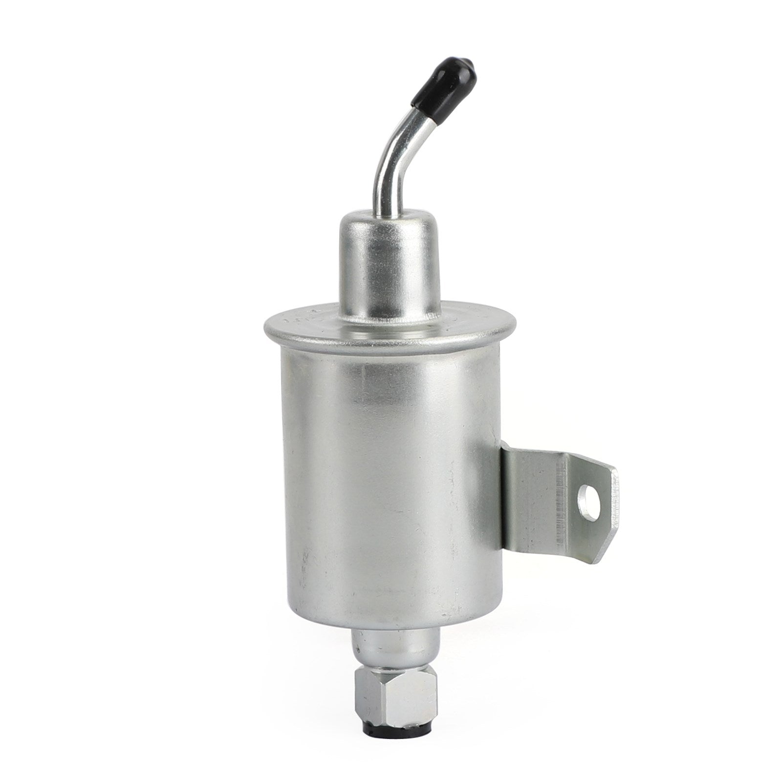 Črpalka za gorivo za Onan 4000 RV 4KW Generator mikrolity tihi cummins 12V e11007 generic