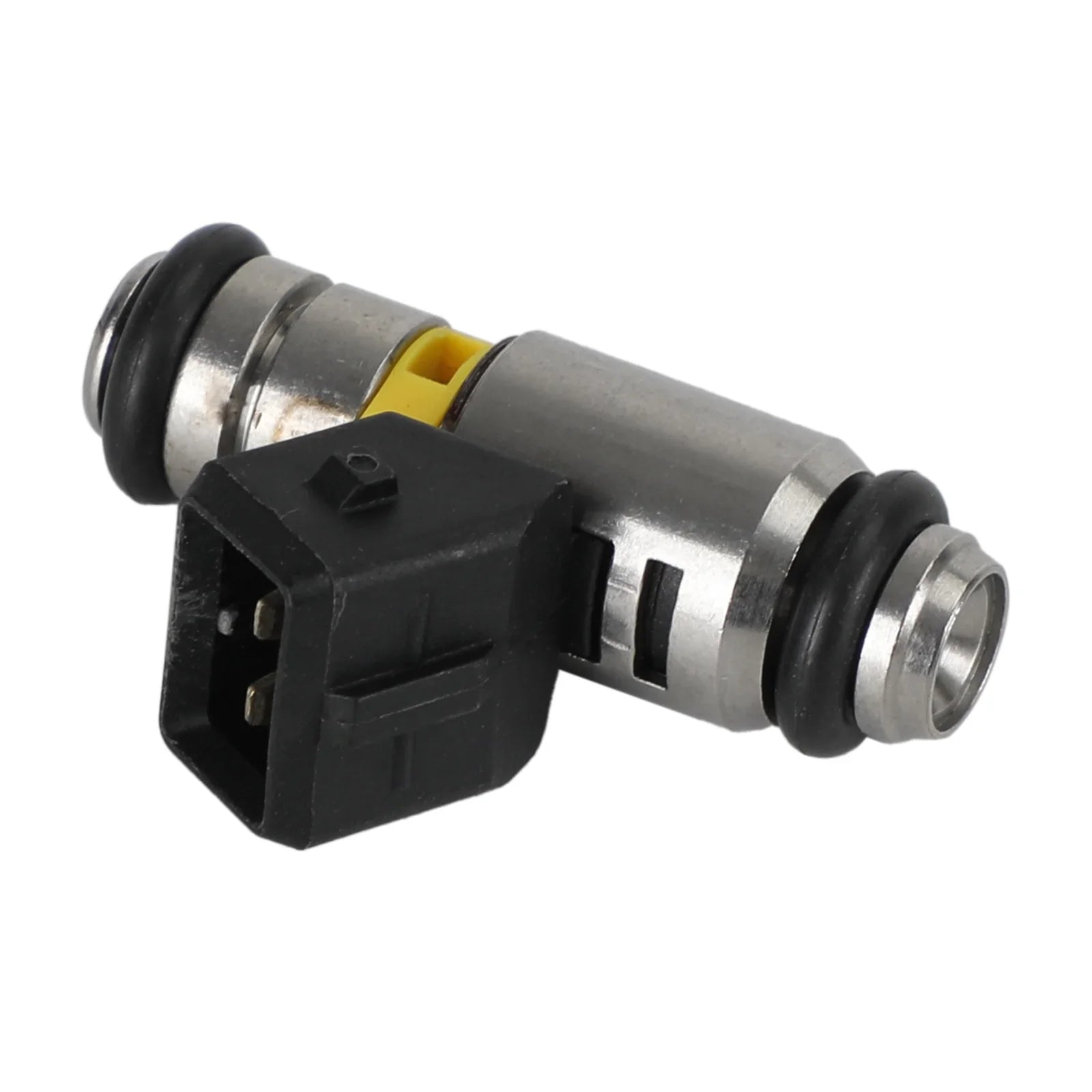 Injecteurs de carburant 1 pièces IWP160 pour Fiat Punto 500 Doblo Qubo pour Ford KA