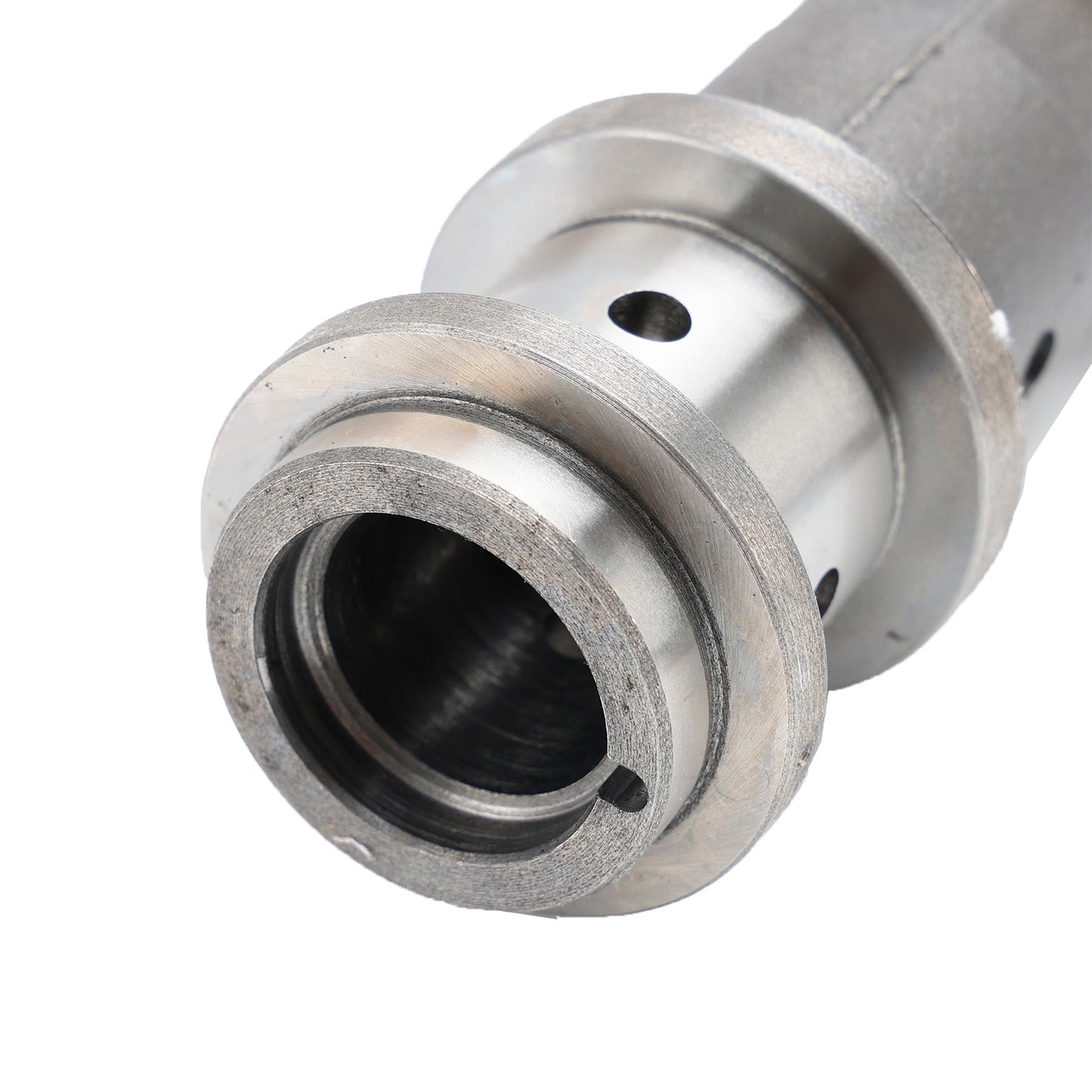 Dodge Avenger 2011-2014 3,6L 4kpl moottorin nokka-akselit 05184377AF 05184378AF 05184379AF 05184380AF