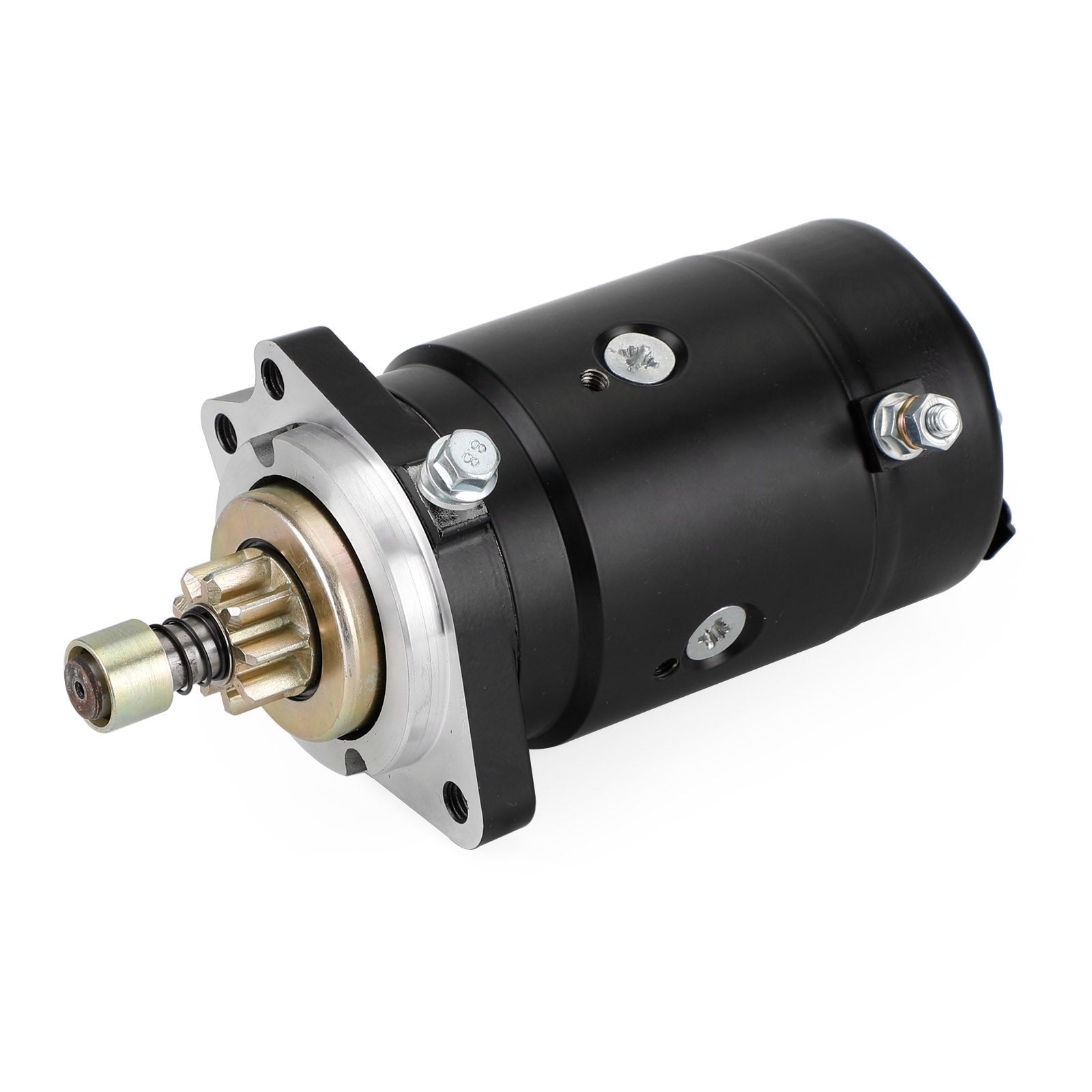 Starter za Suzuki Marine DT 9.9-65HP 1978-1988 31100-95240 31100-95242