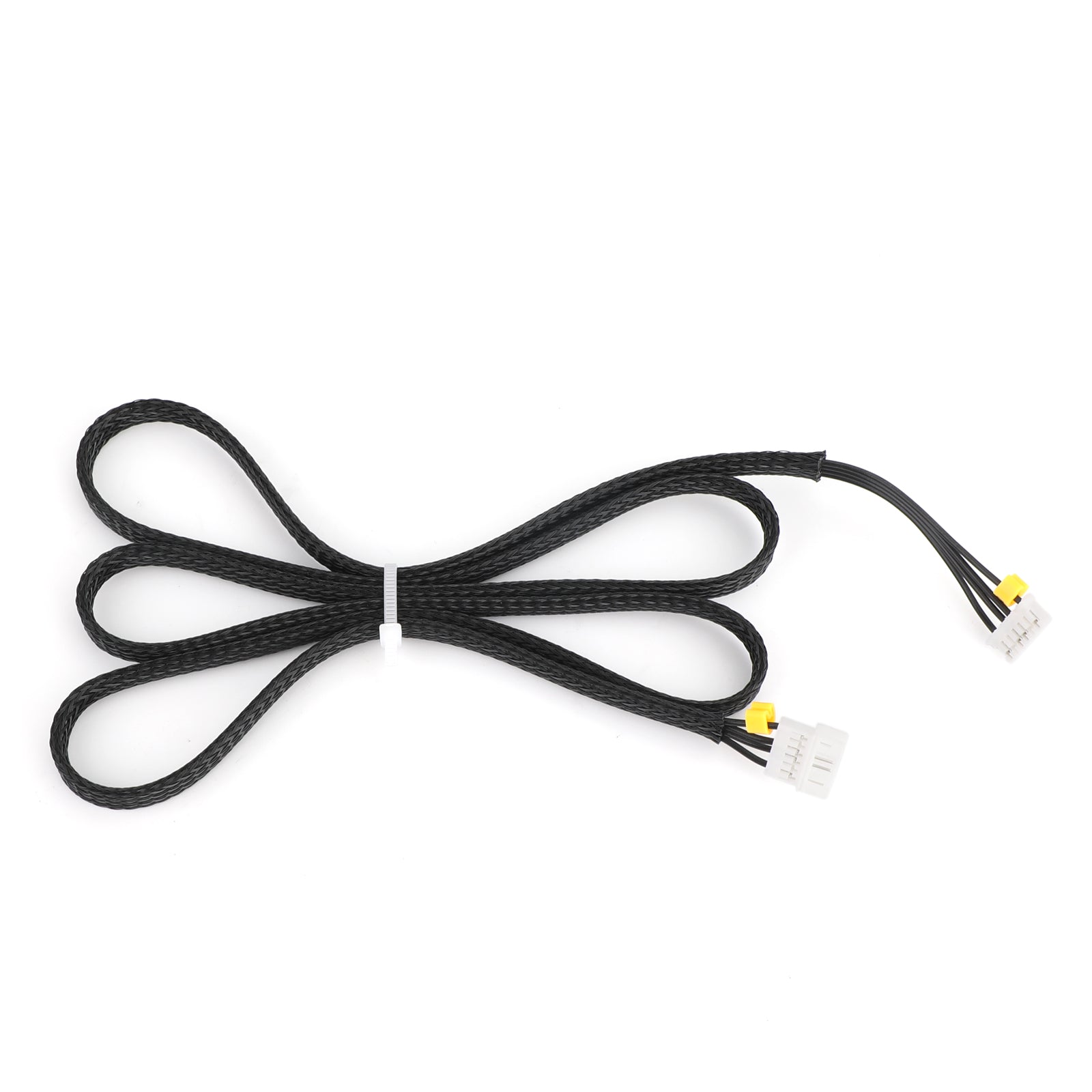 Kit de cable de extensión de piezas de impresora 3D duradero para impresora 3D serie CR10/CR-10S